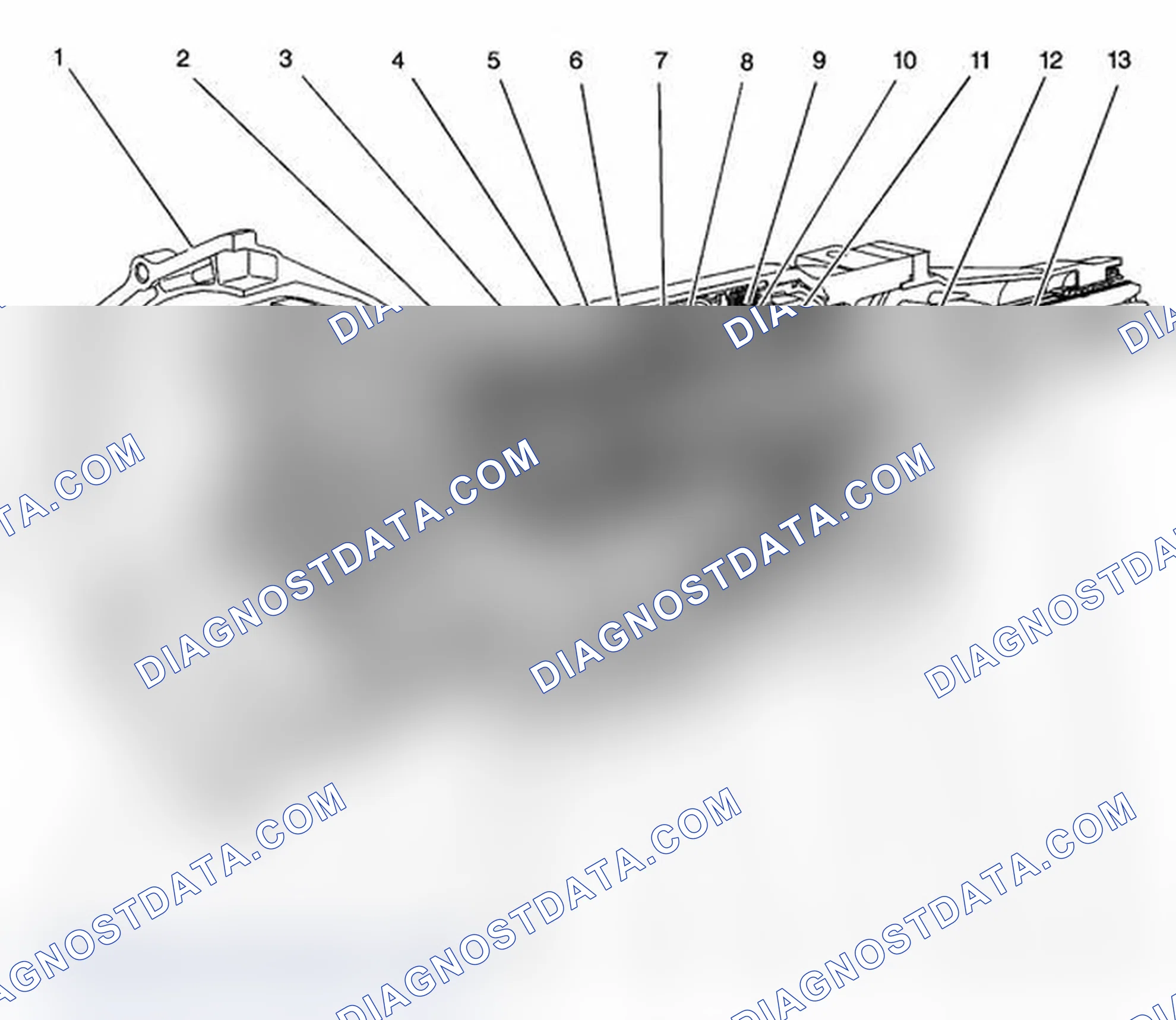 Scheme 209: Component Location