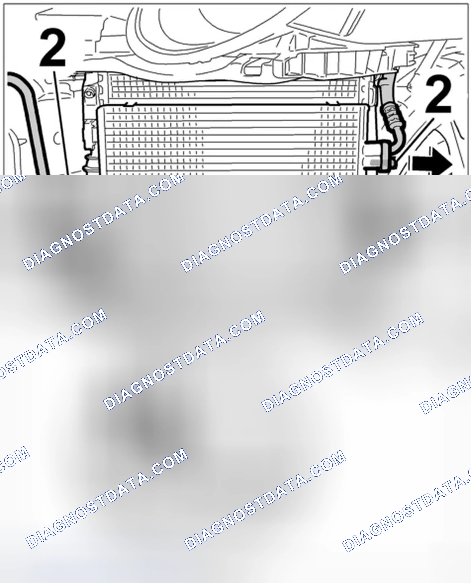 Scheme 190