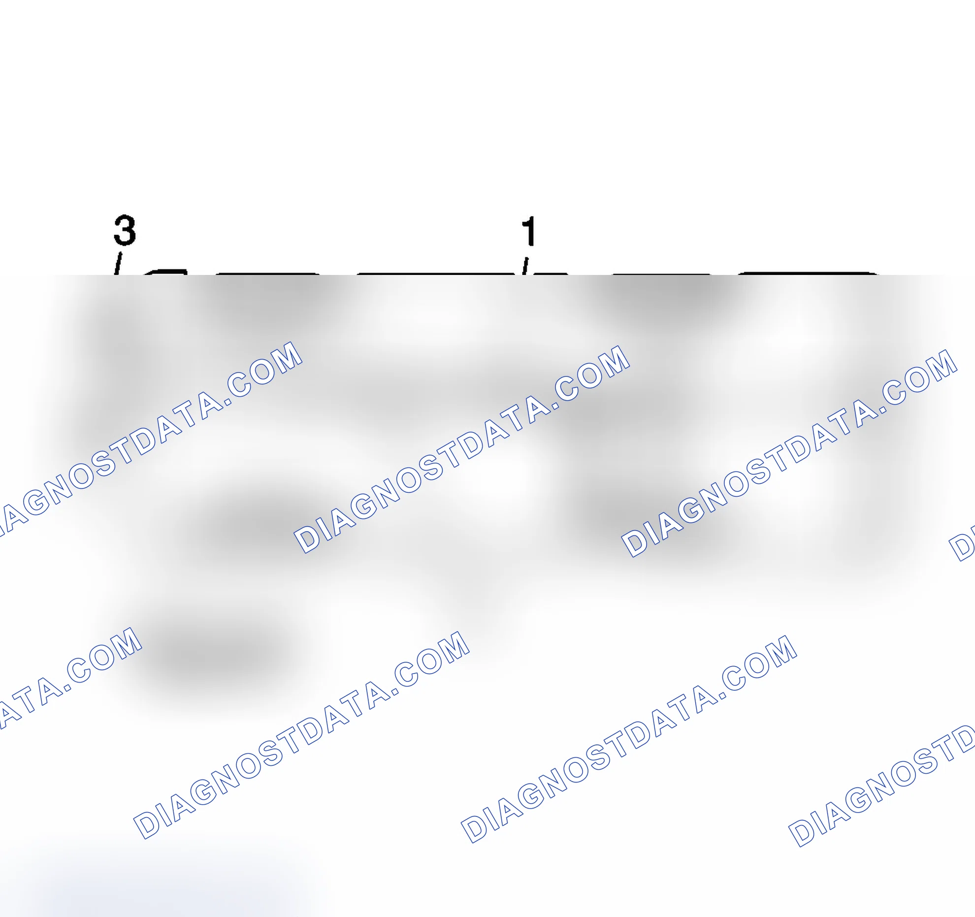 Scheme 4: Thrust Angles Description
