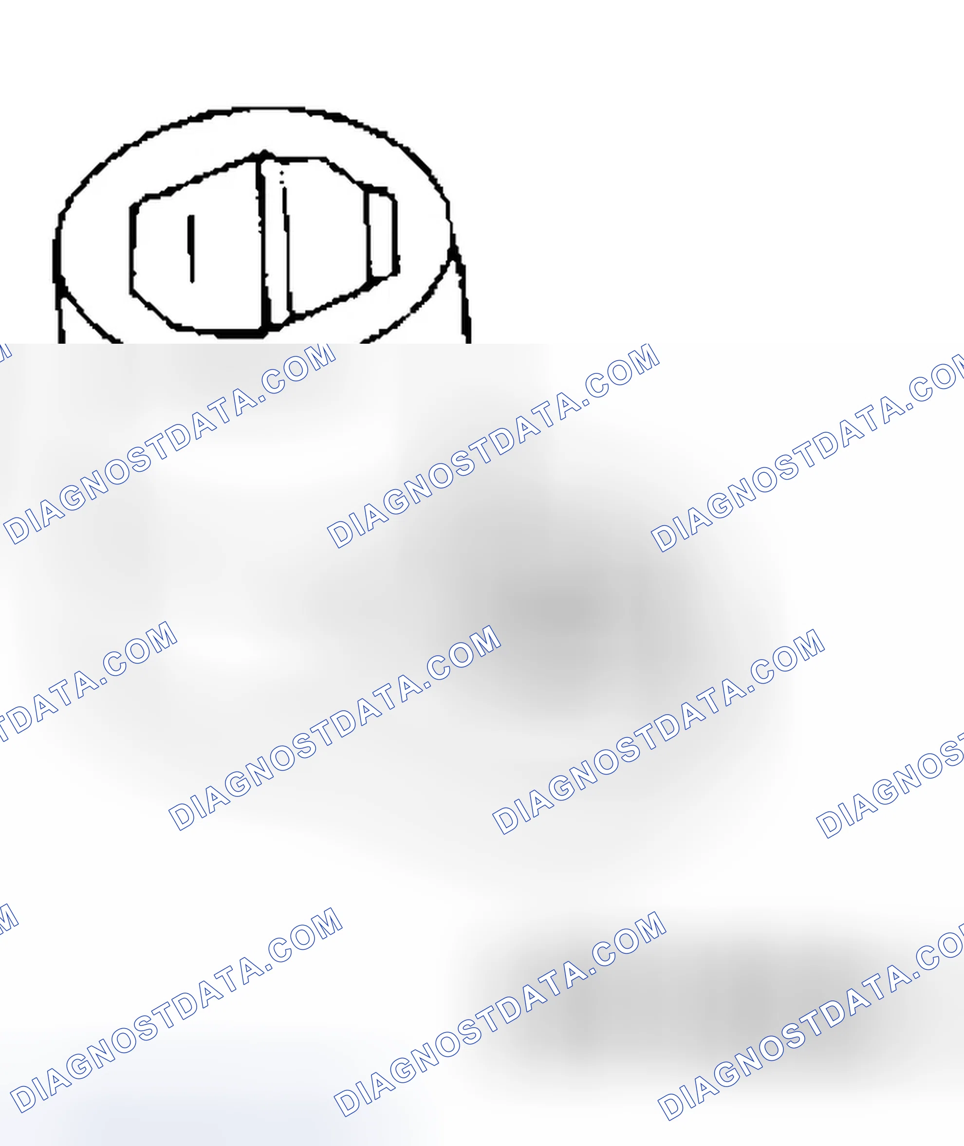 Scheme 13: Special Tool(s)