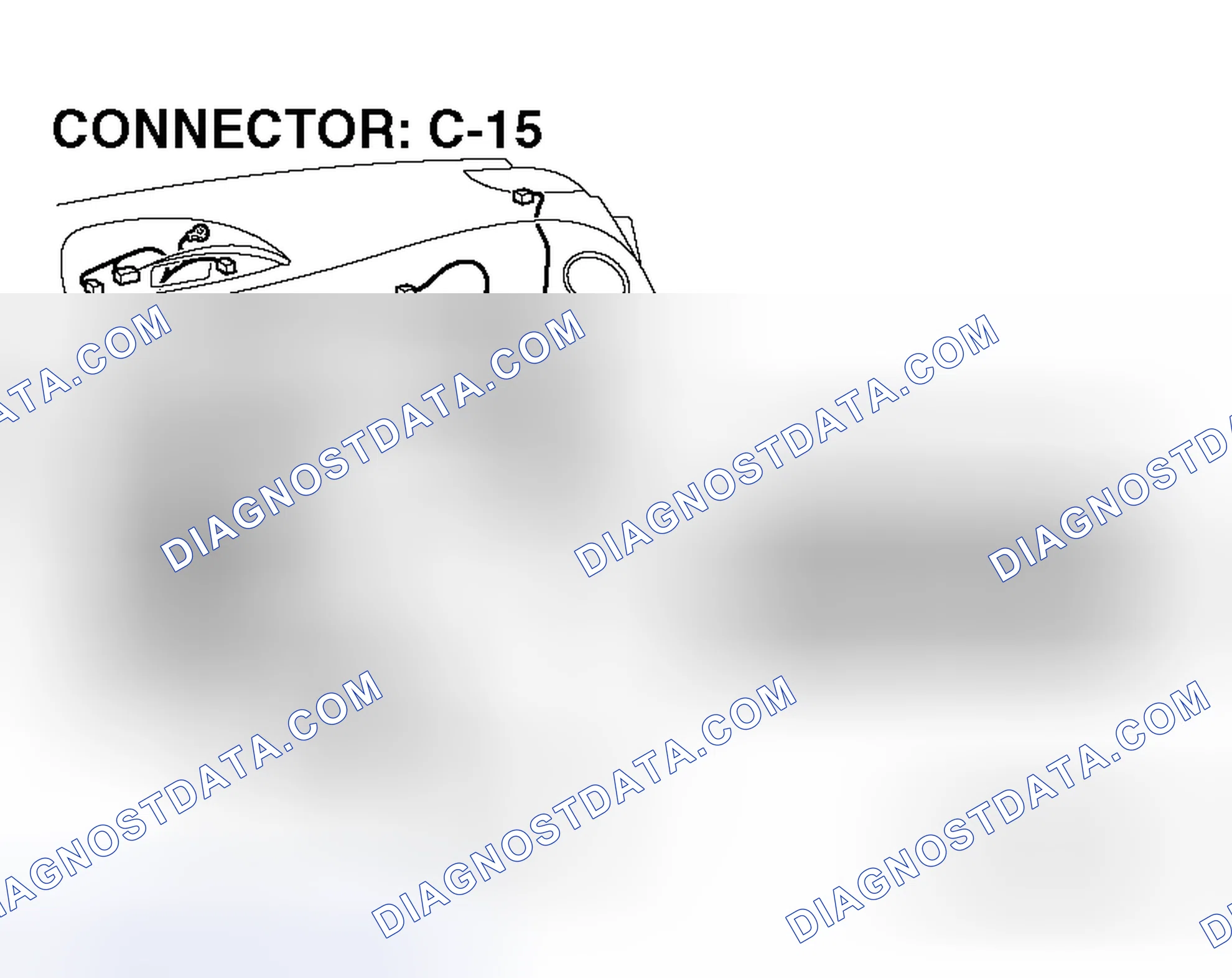 Scheme 154