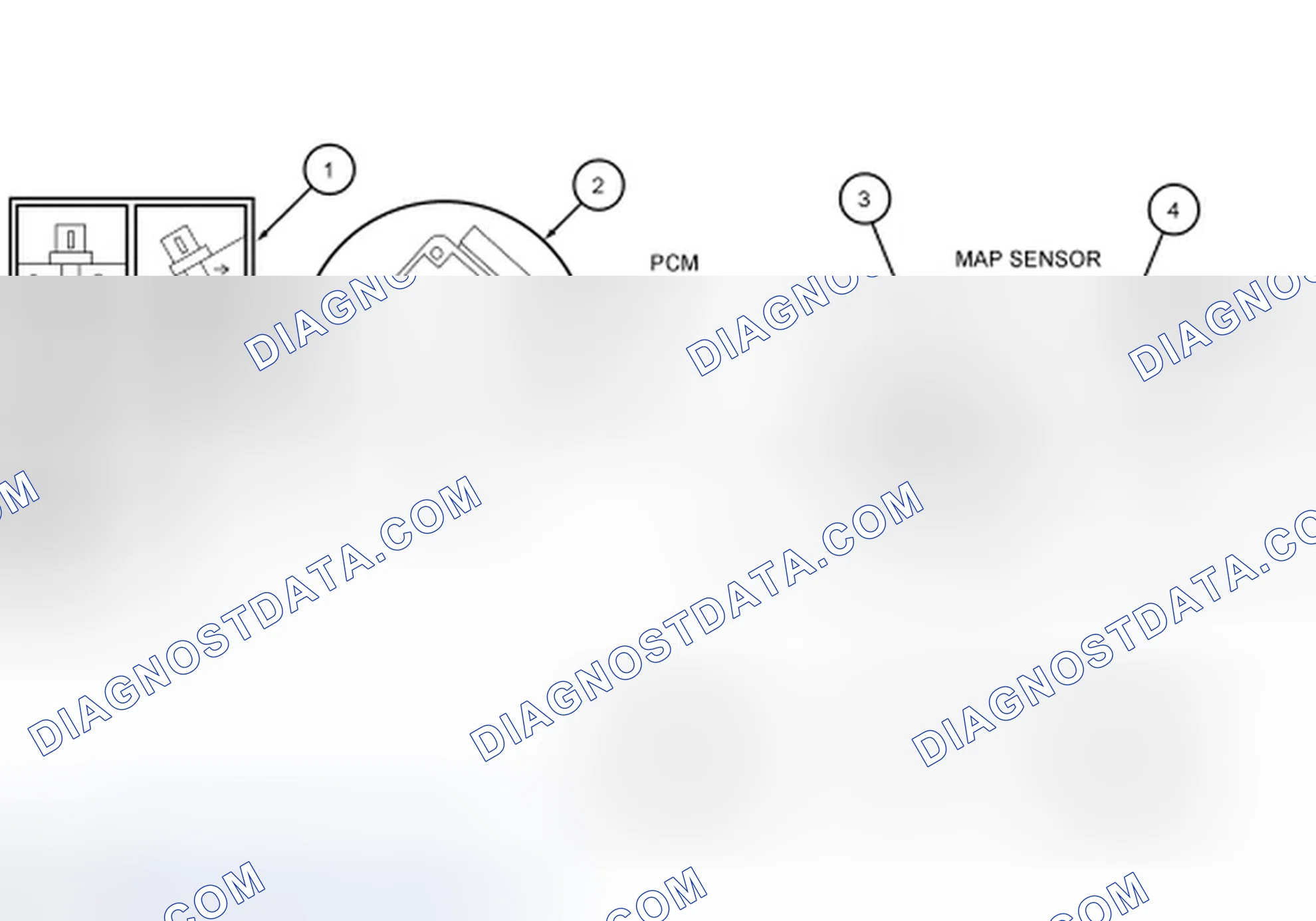 Scheme 4: Overview