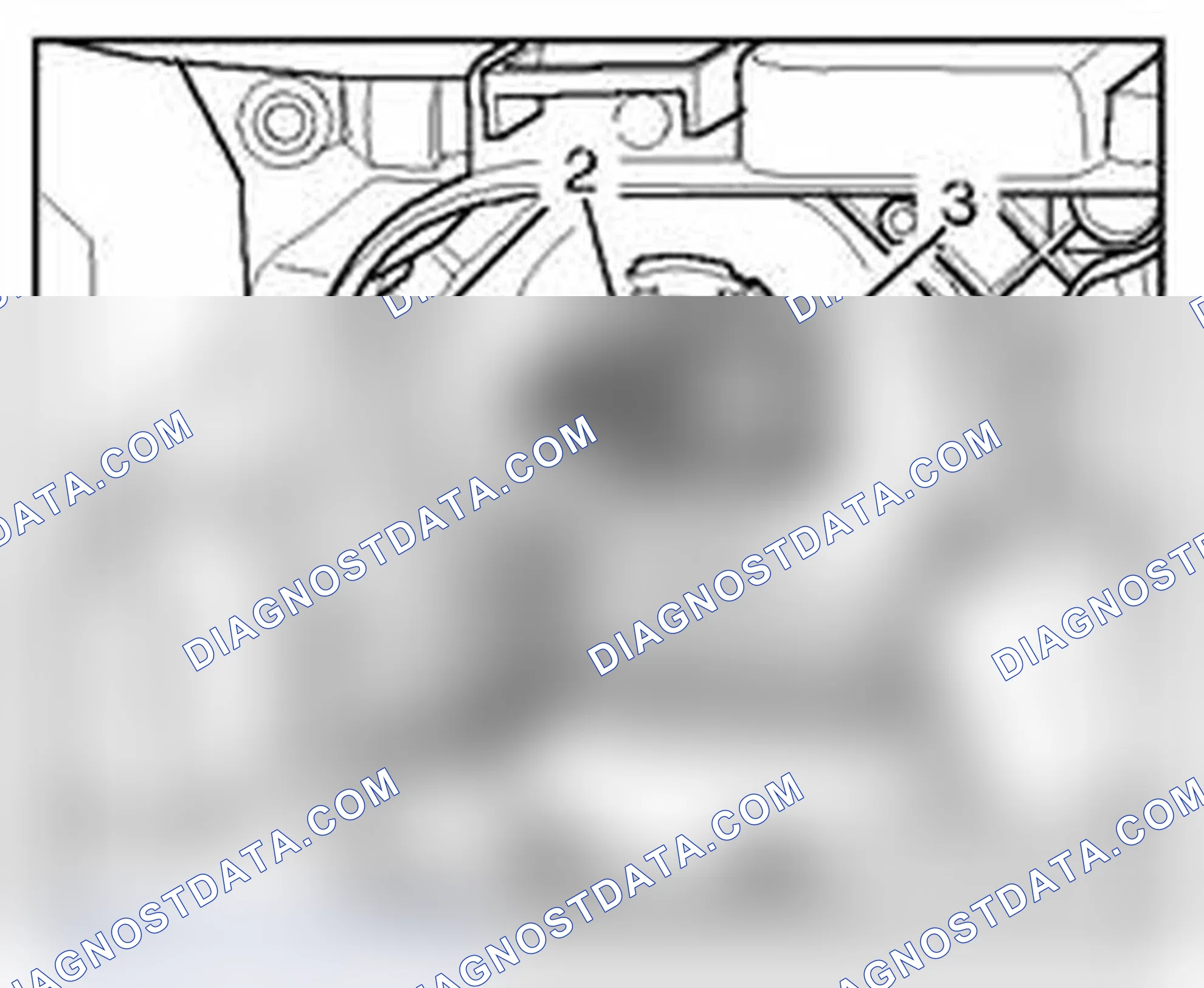 Scheme 177