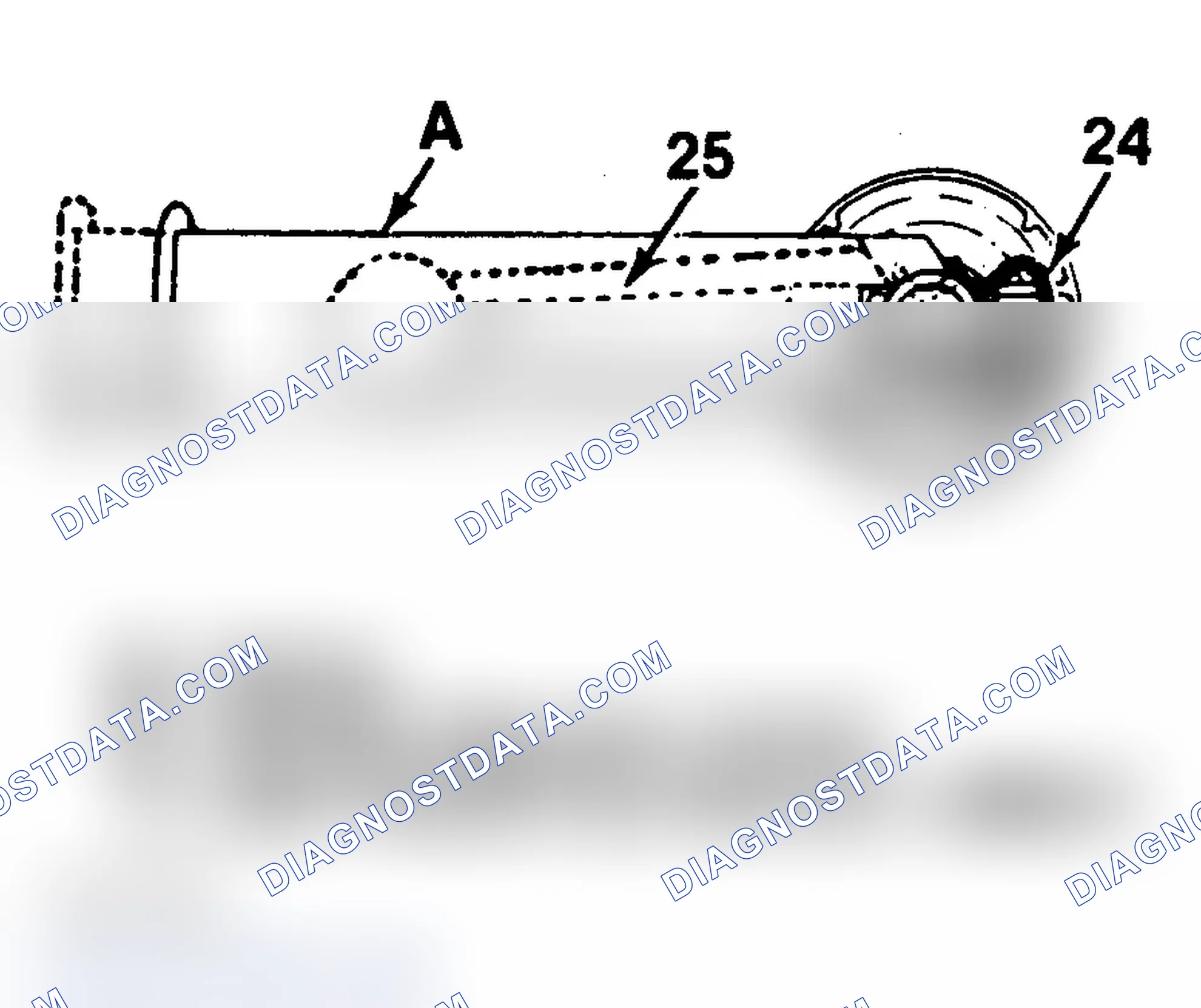 Scheme 13