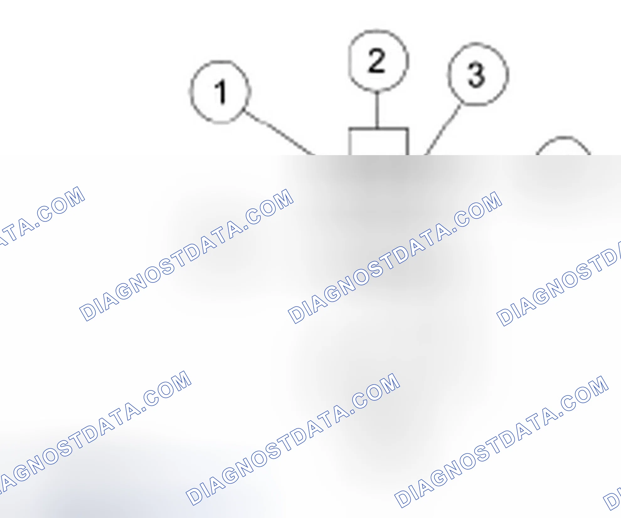 Scheme 6