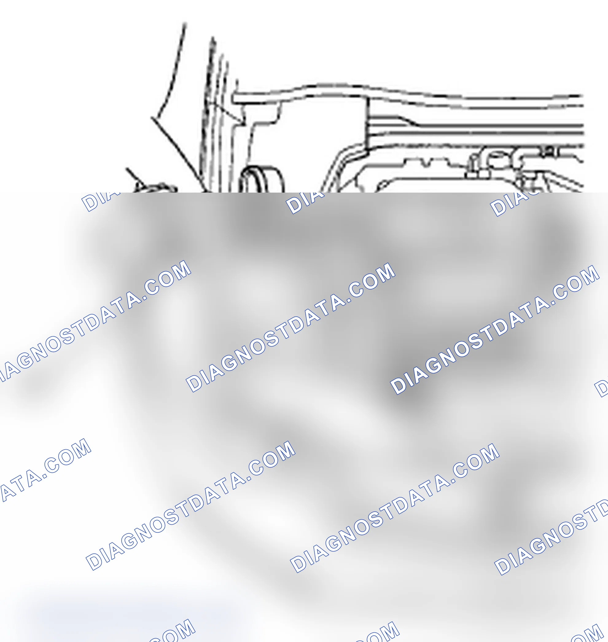 Scheme 3: Radiator Test