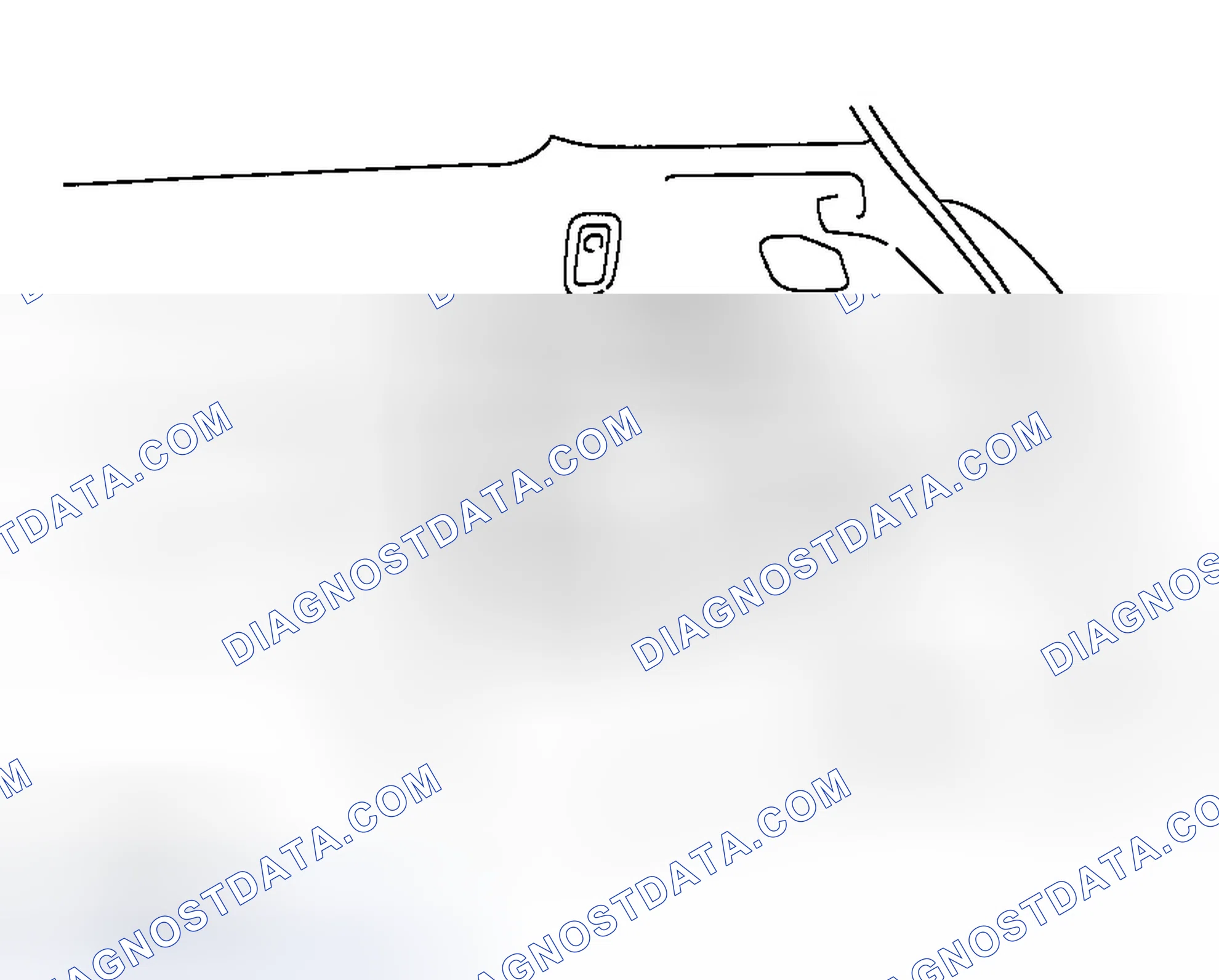 Scheme 15: WAGON