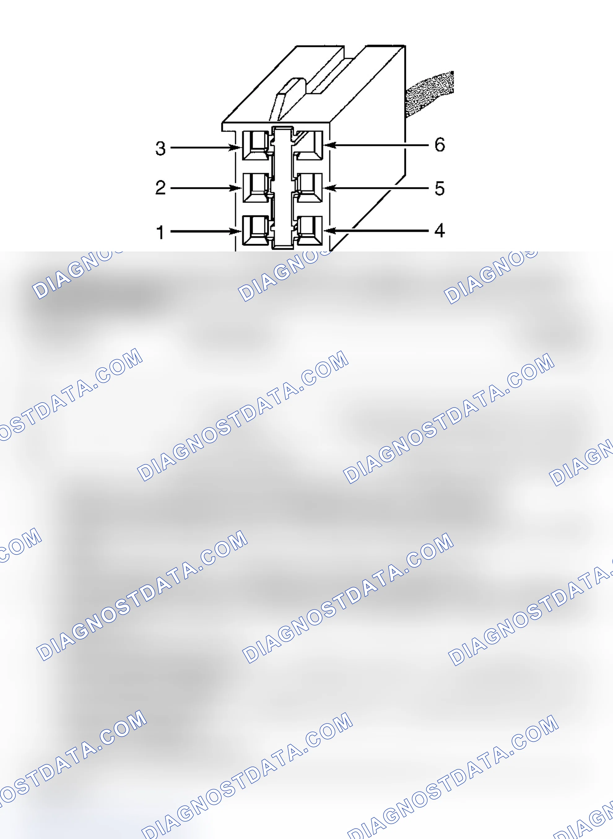 Scheme 66