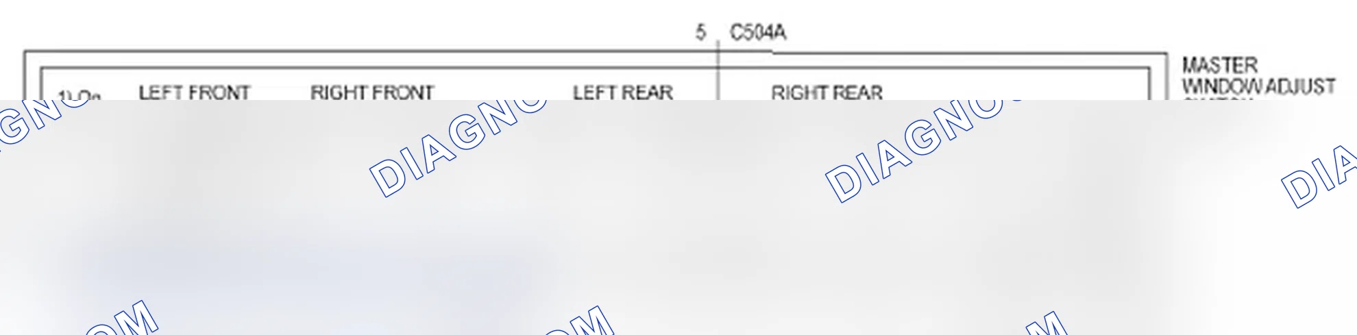 Scheme 14: Schematic