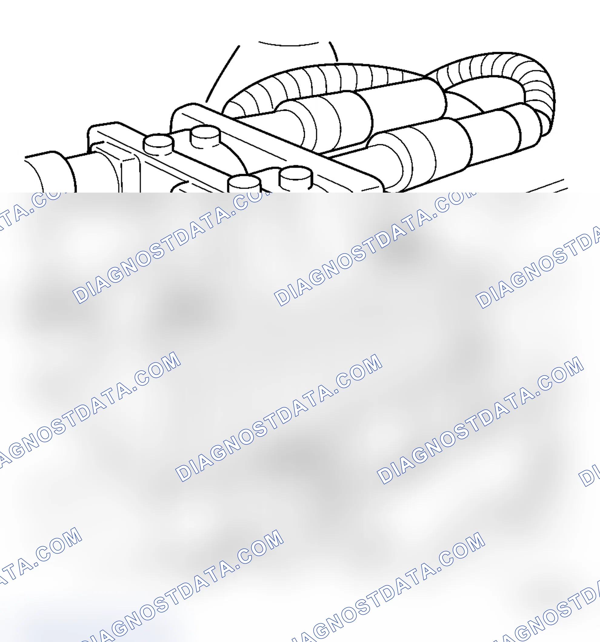 Scheme 3: DESCRIPTION
