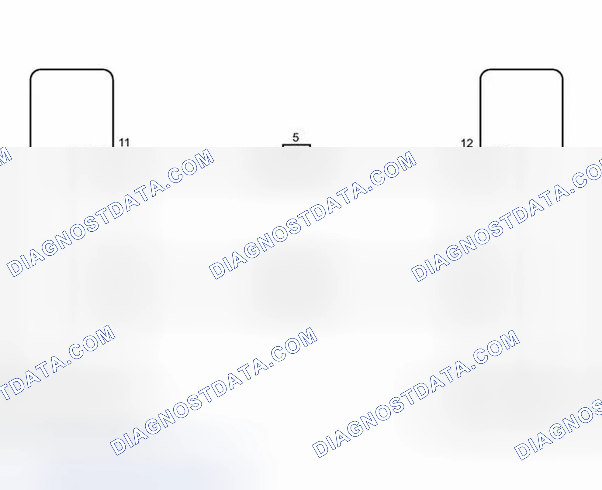 Scheme 28: WIRING DIAGRAM