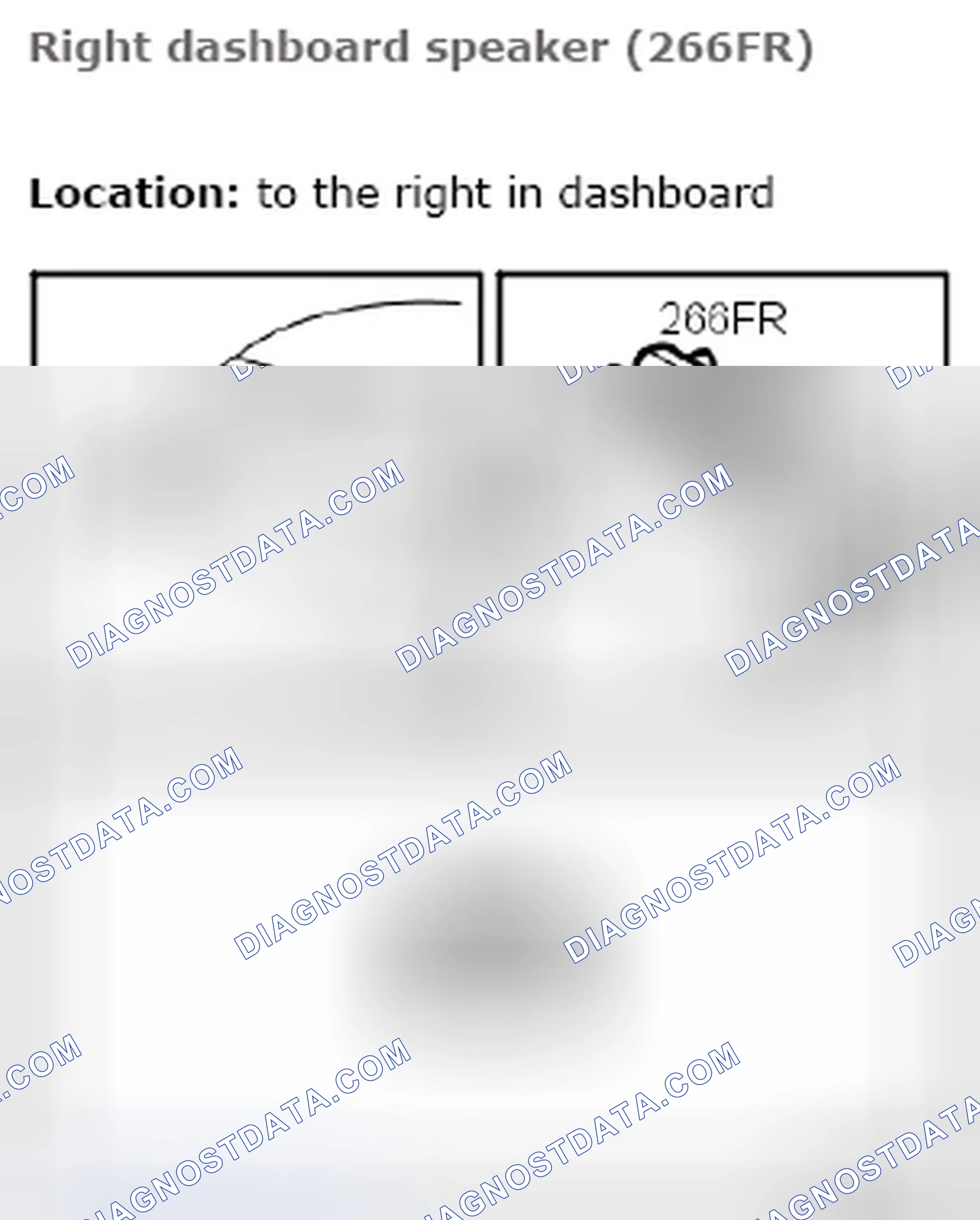 Scheme 305