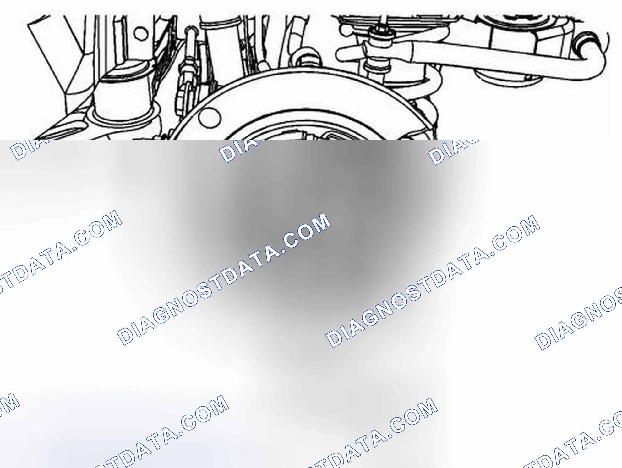 Scheme 5: Removal Procedure