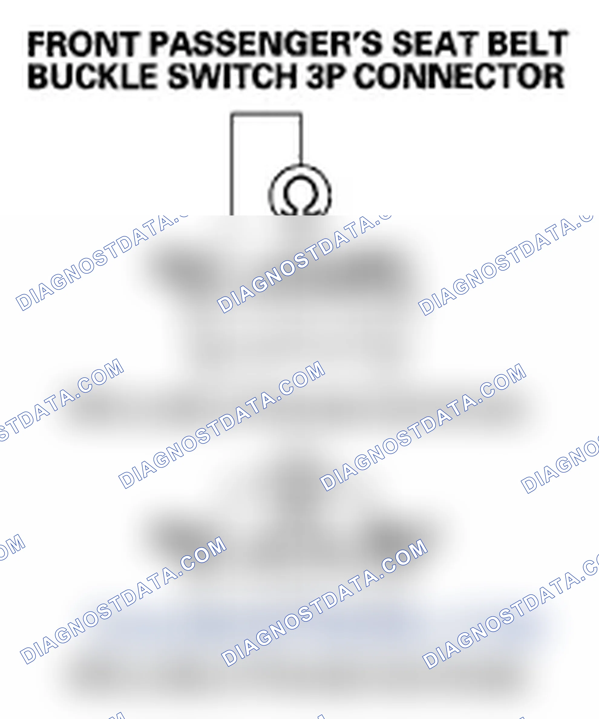 Scheme 193