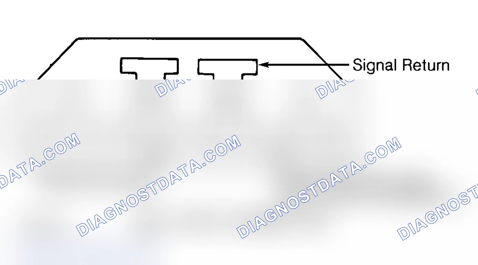 Scheme 279
