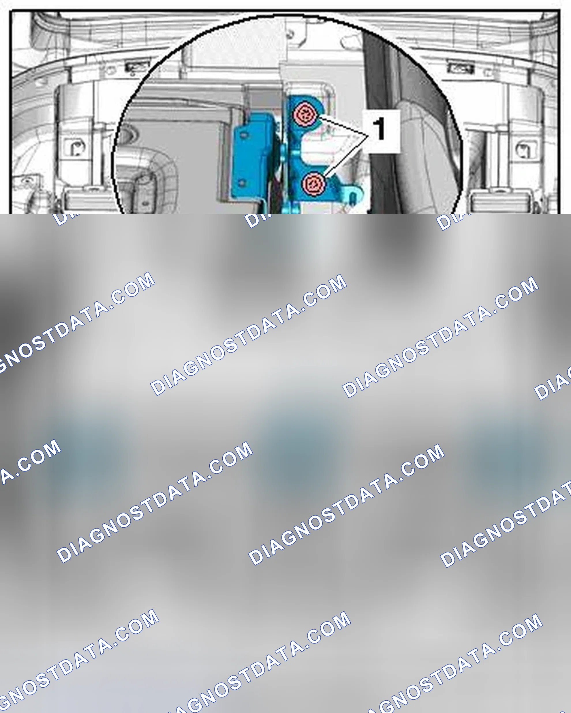 Scheme 723