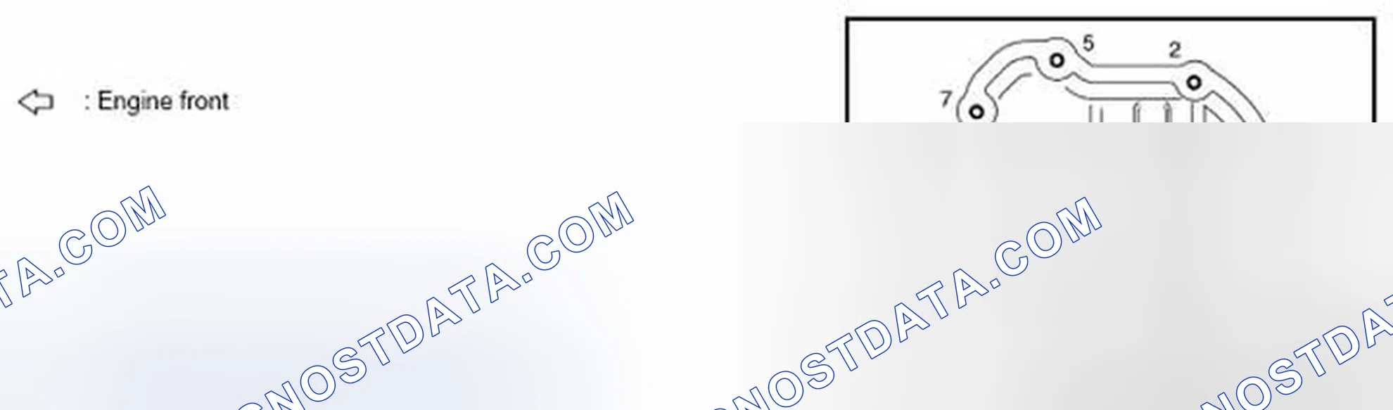 Scheme 61