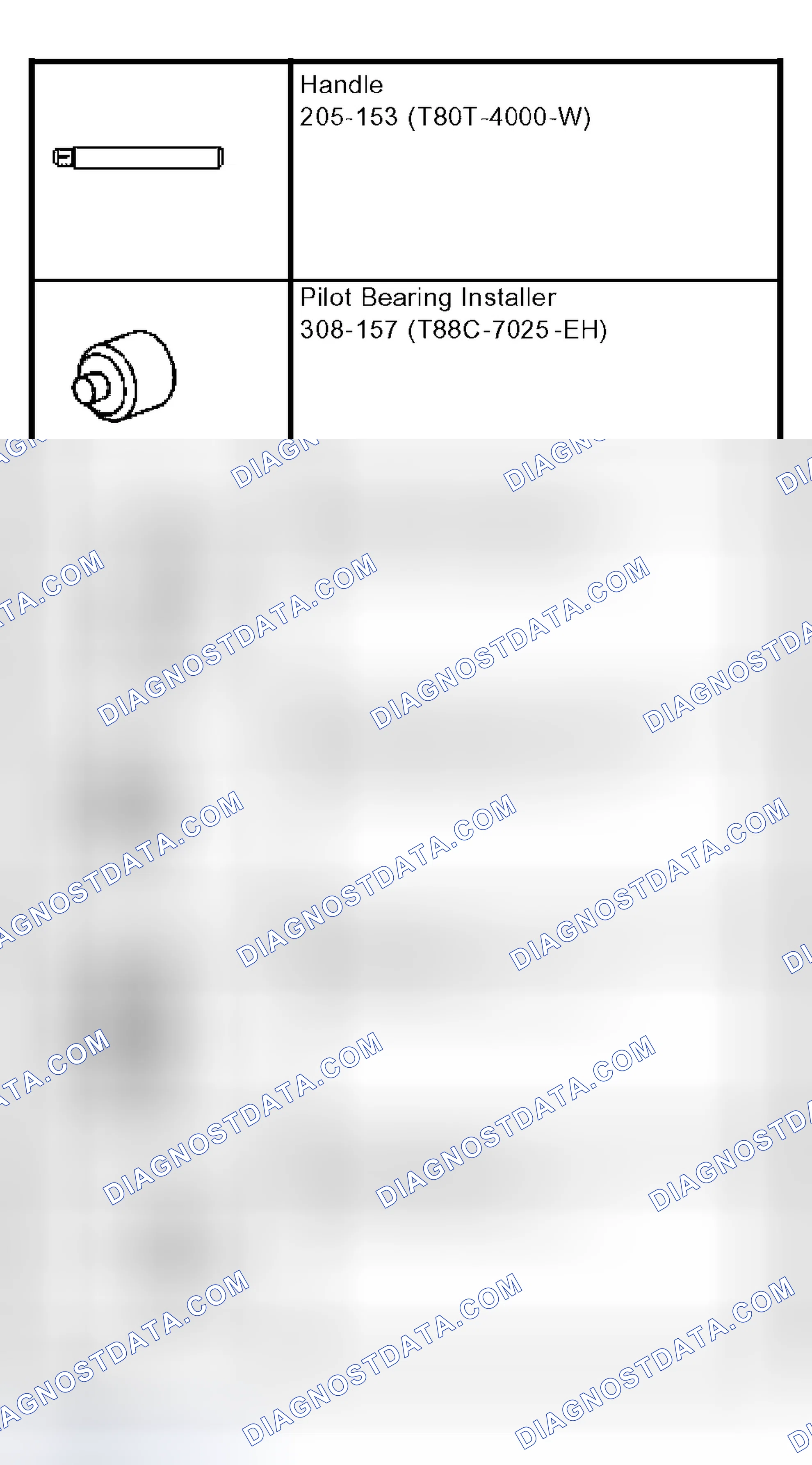 Scheme 855