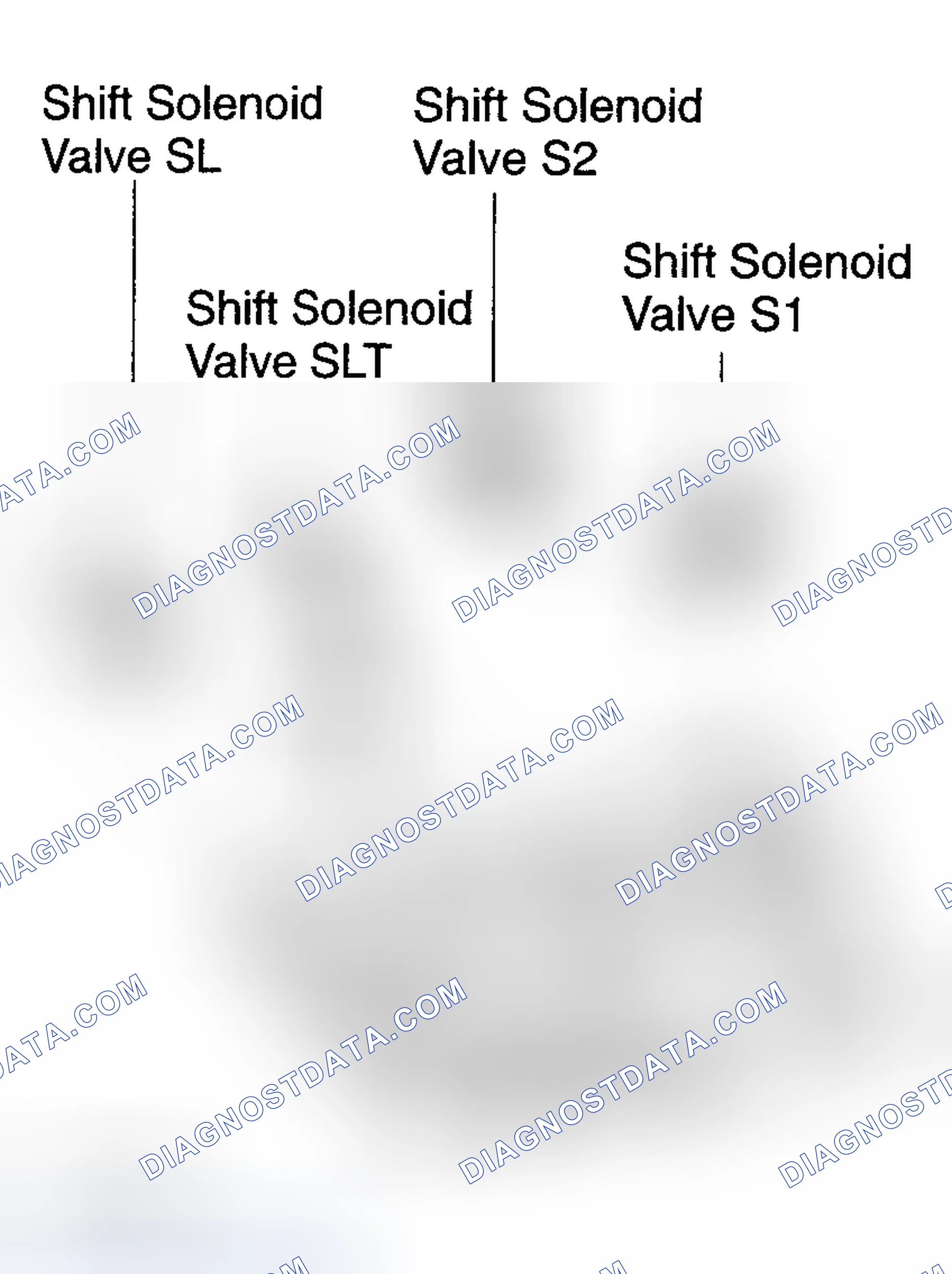 Scheme 154