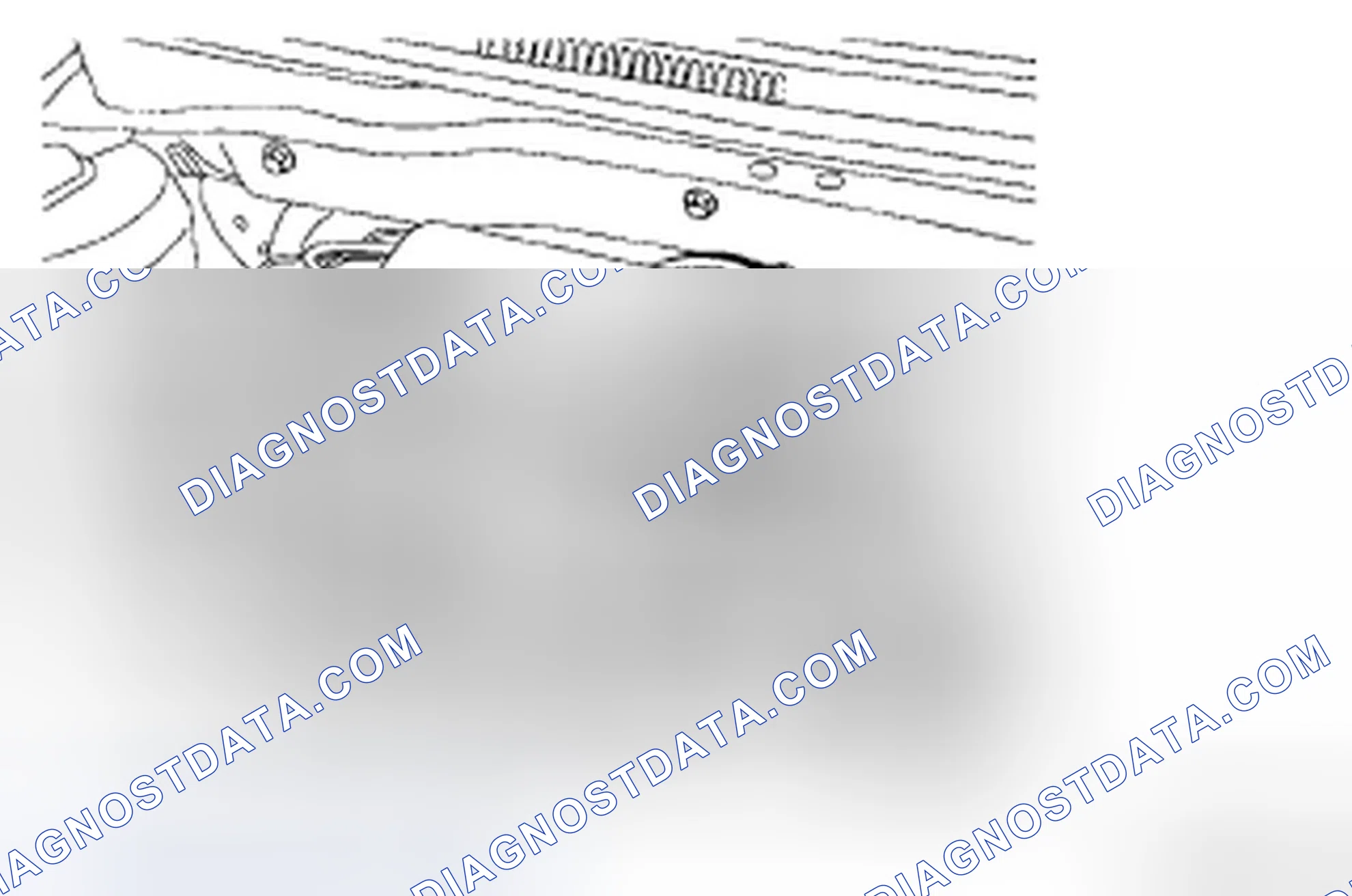 Scheme 53