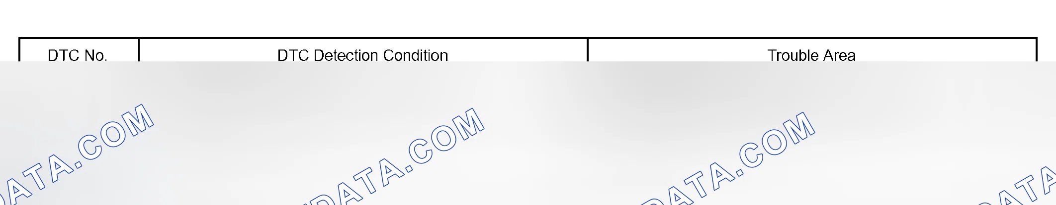 Scheme 137: CIRCUIT DESCRIPTION