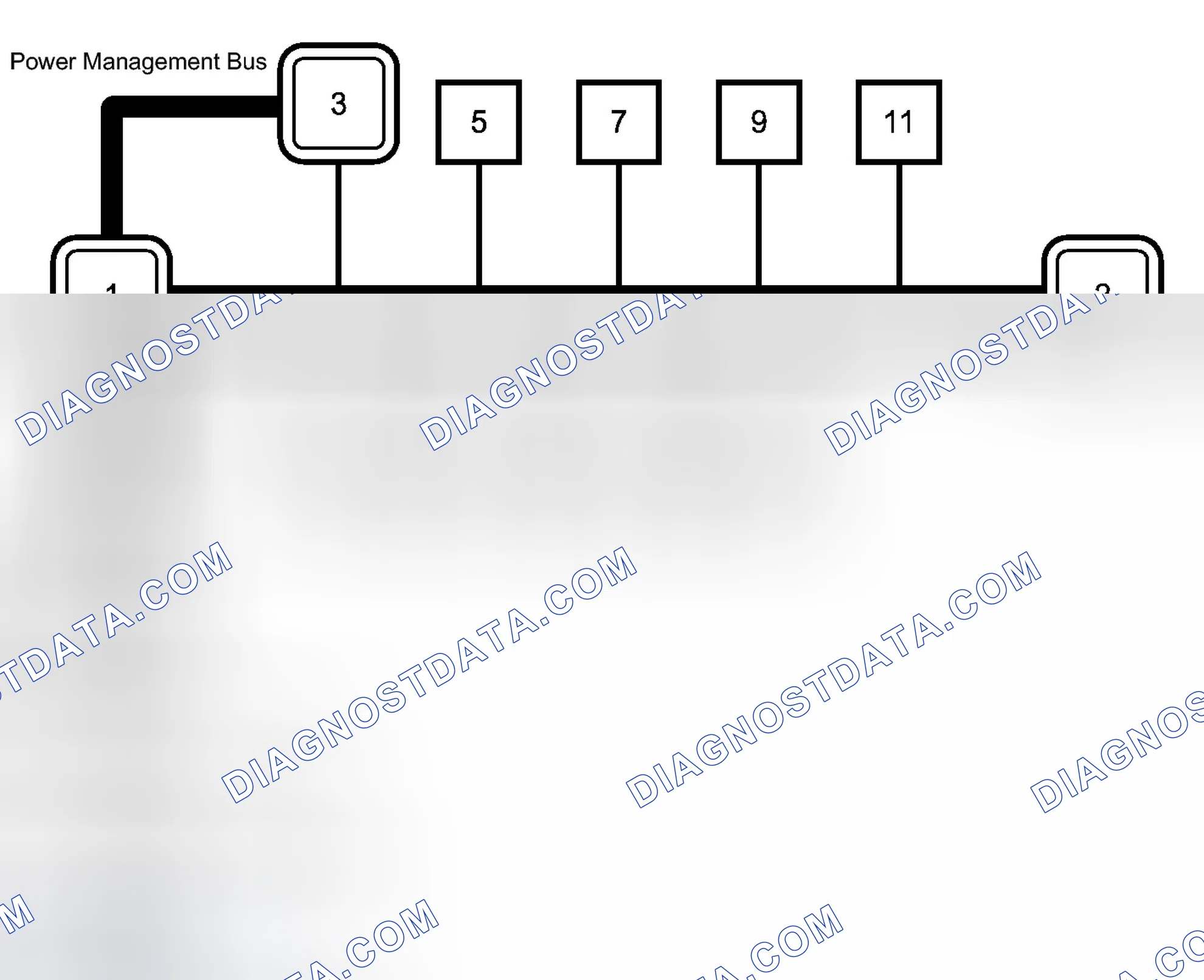 Scheme 13: SYSTEM DIAGRAM [05/2013 - ]