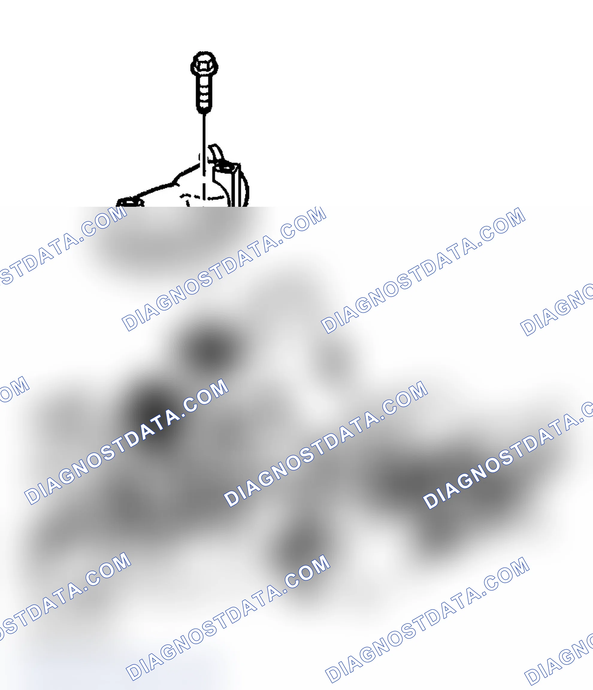 Scheme 141: Removal Procedure