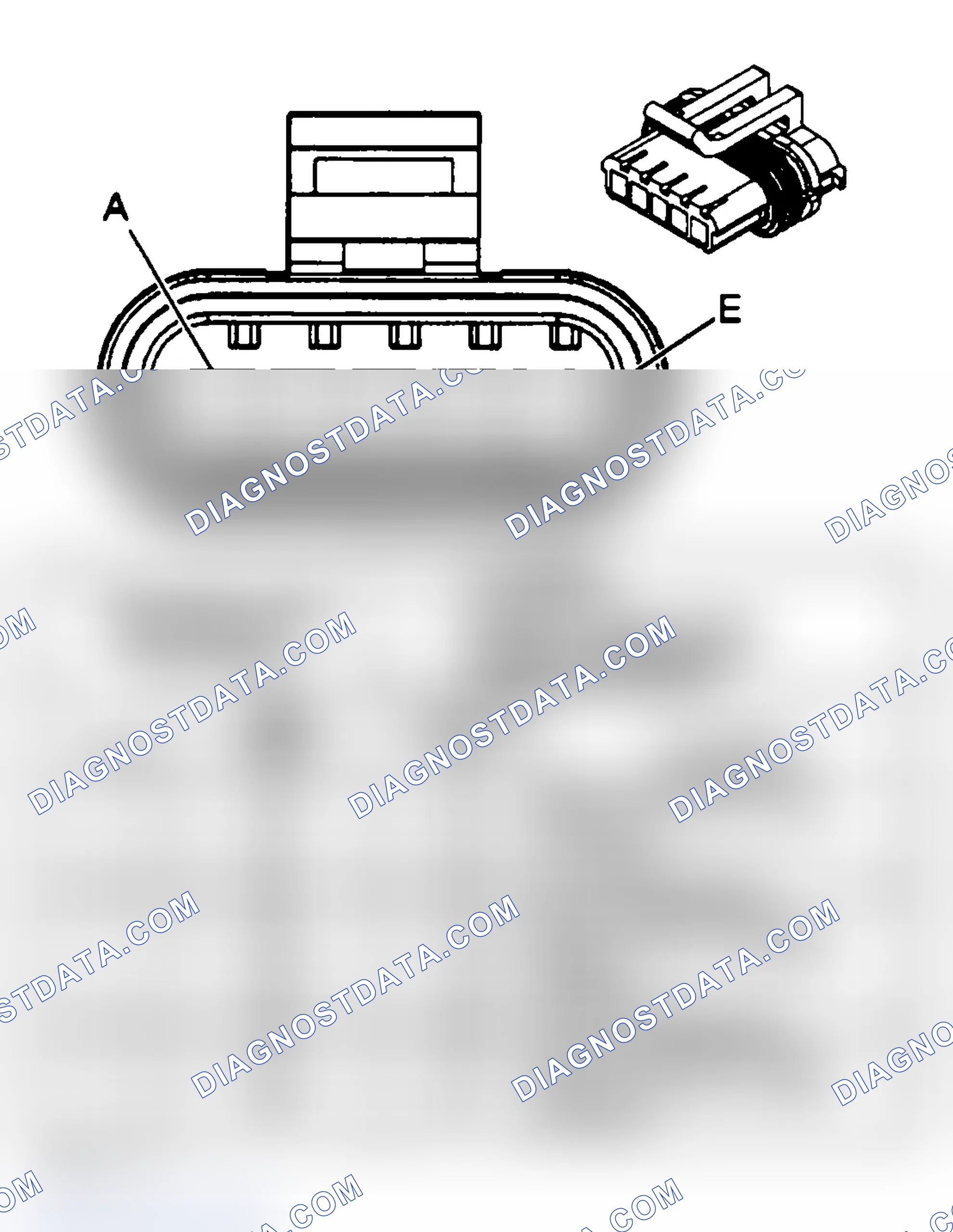 Scheme 83