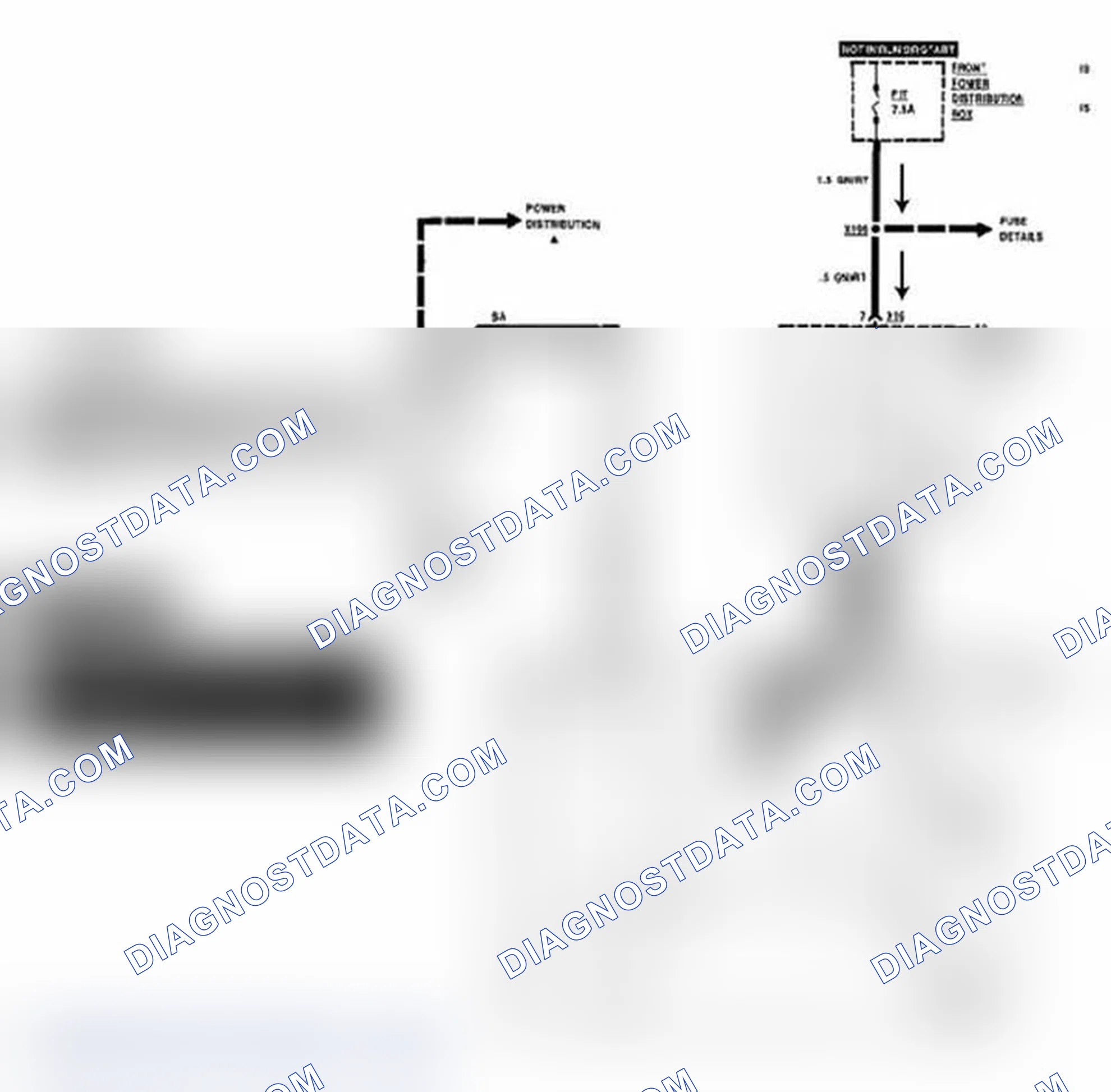 Scheme 85: Standard Regulator