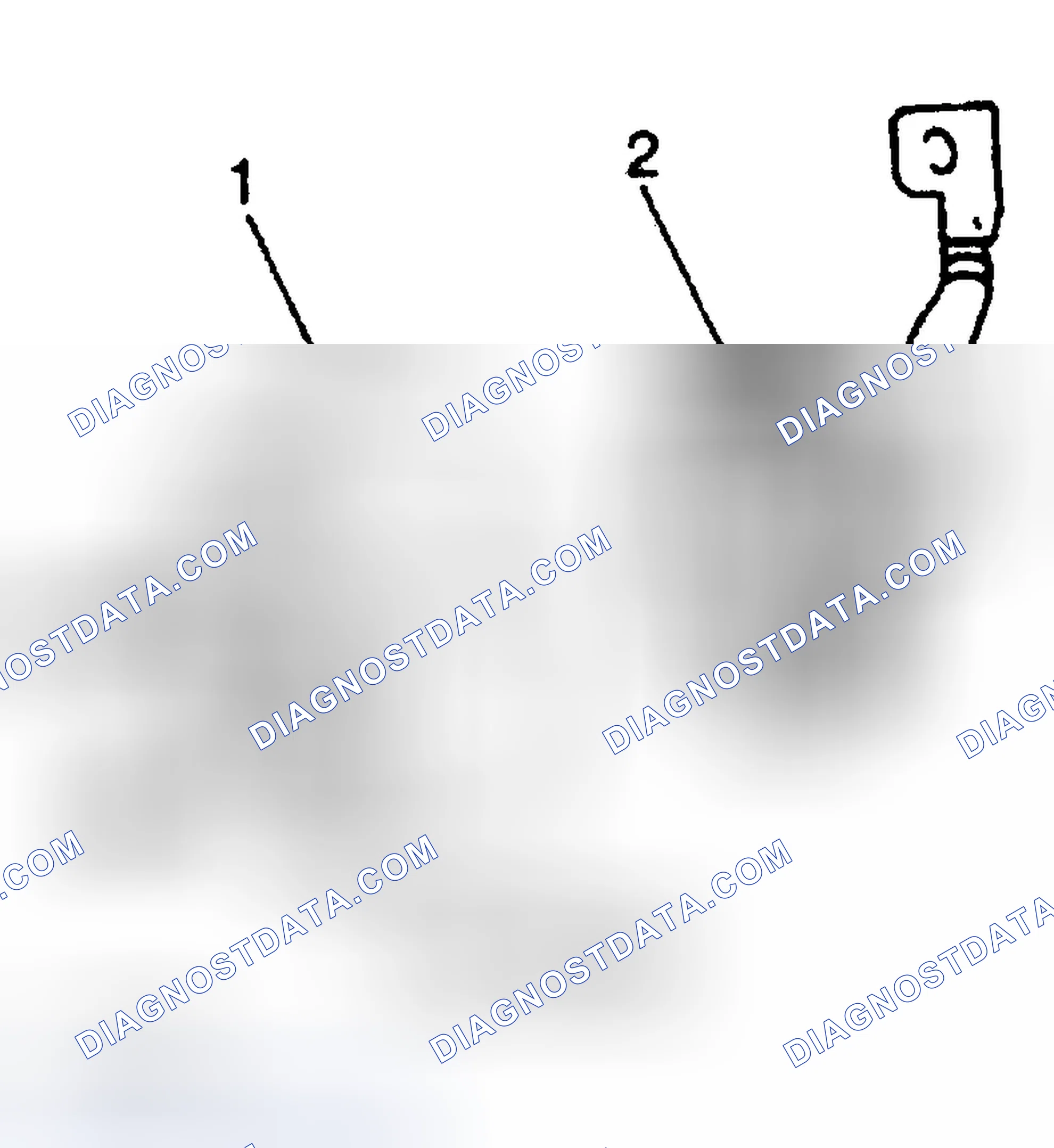 Scheme 23