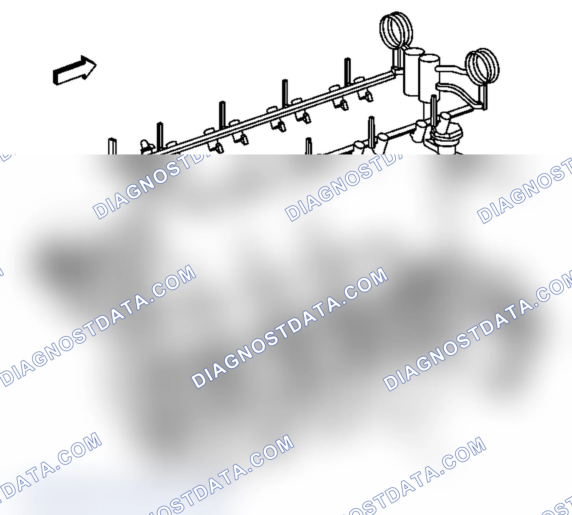 Scheme 34: Lubrication Description