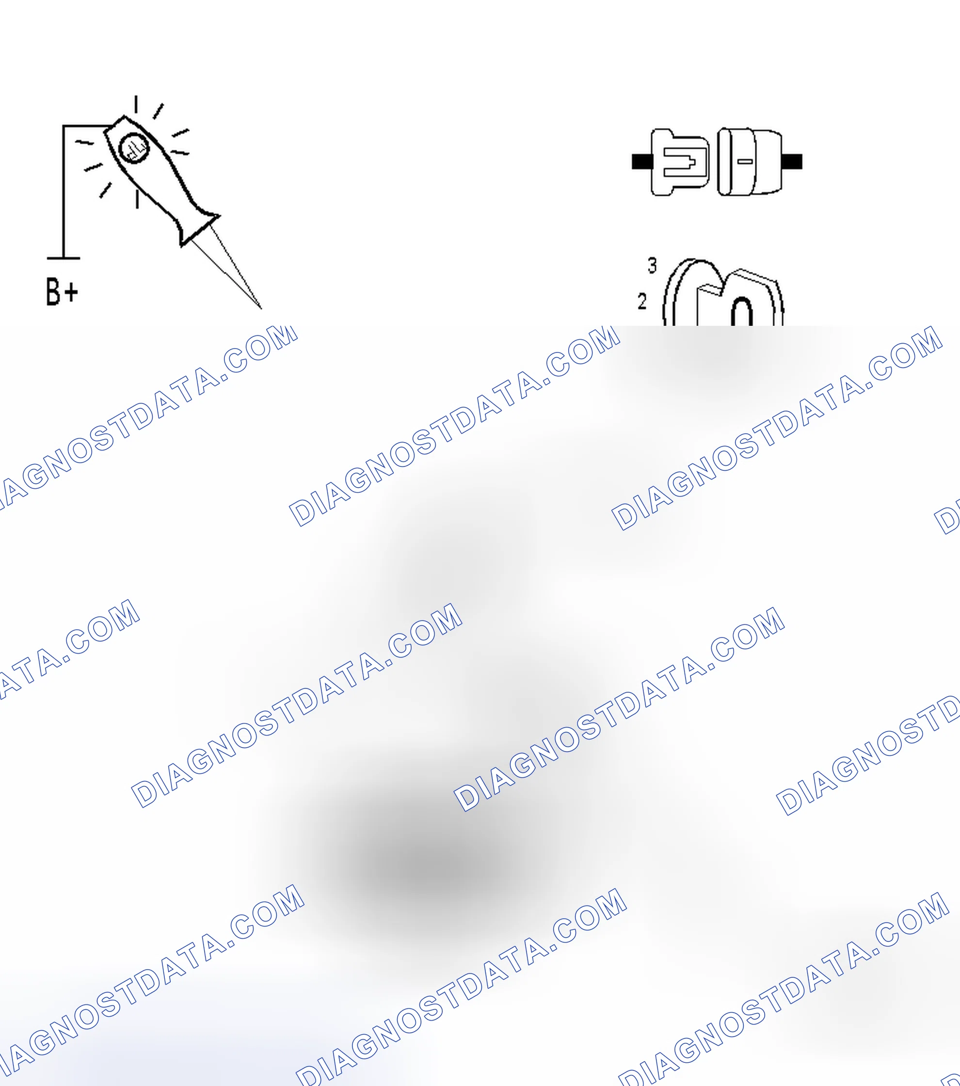 Scheme 75: Diagnostic Test