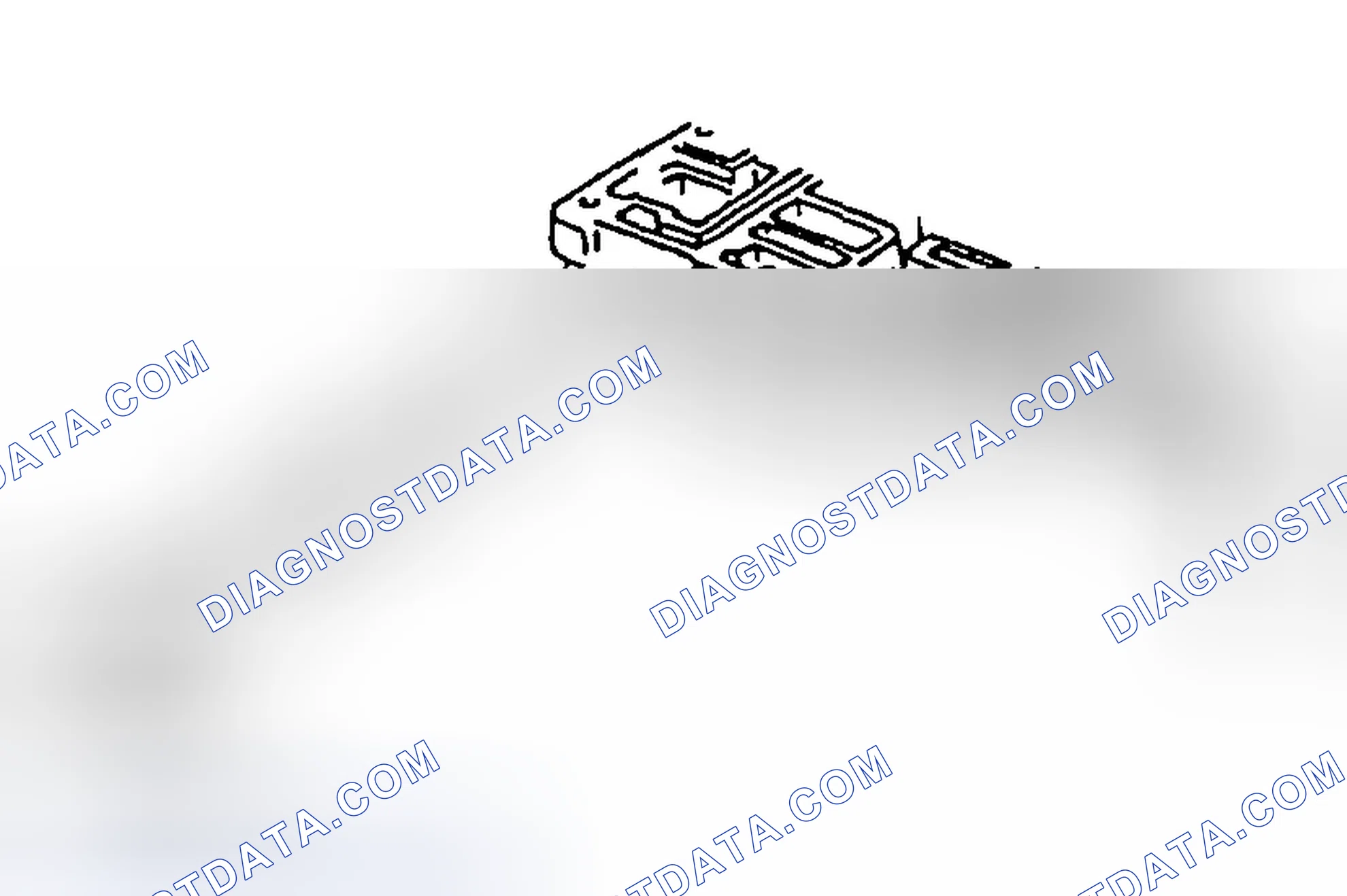 Scheme 62: Installing Manual Valve