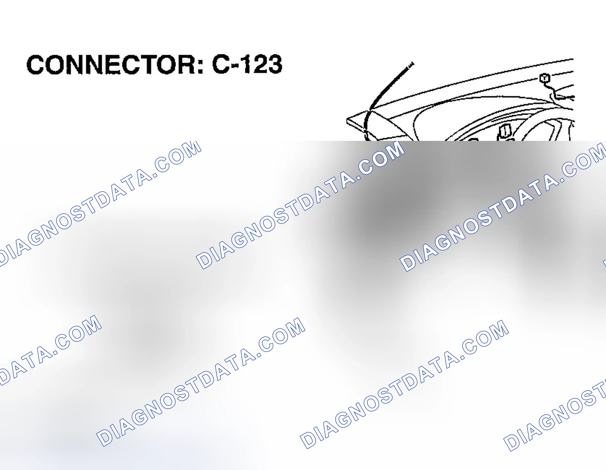 Scheme 6