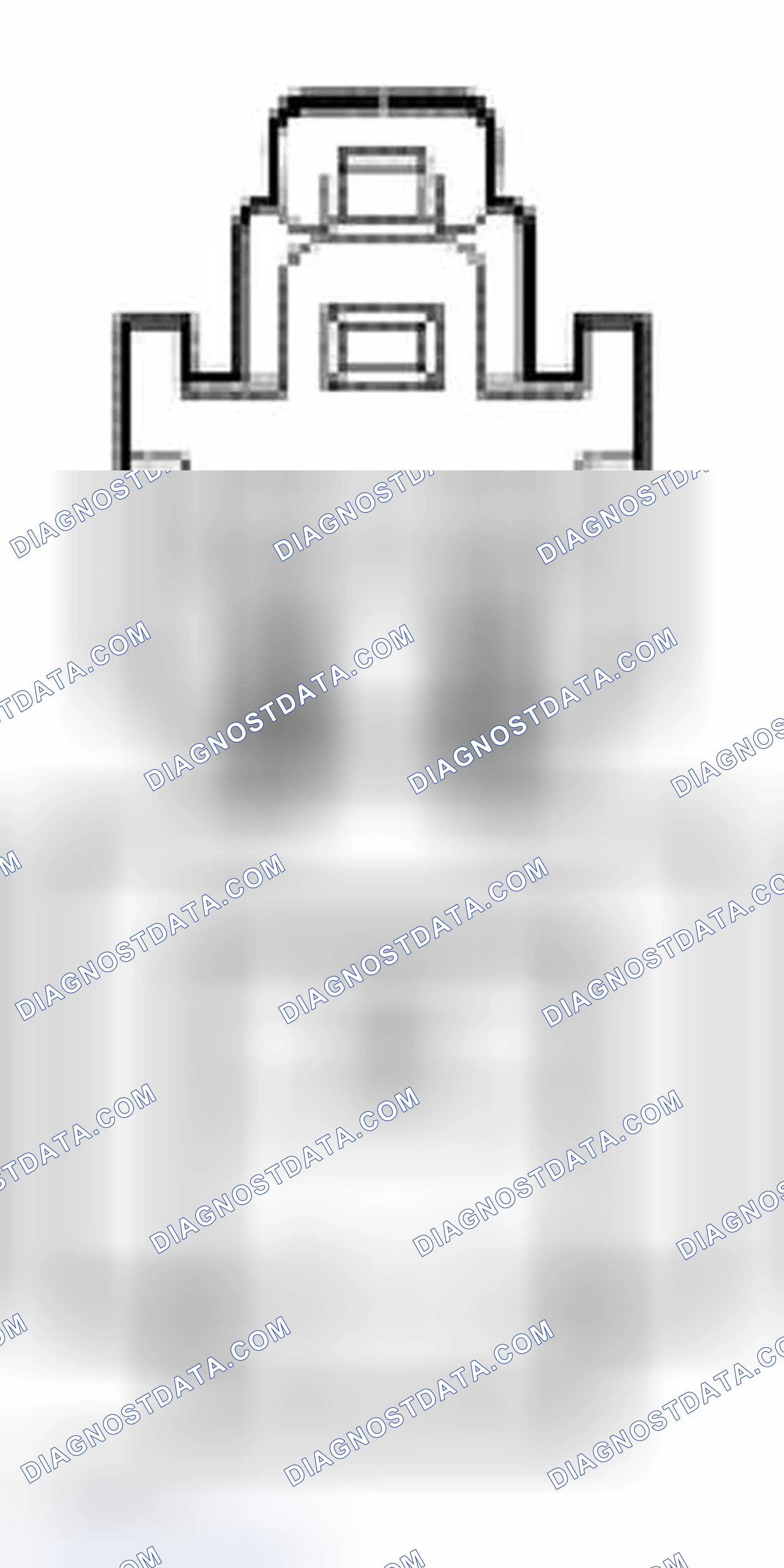 Scheme 162