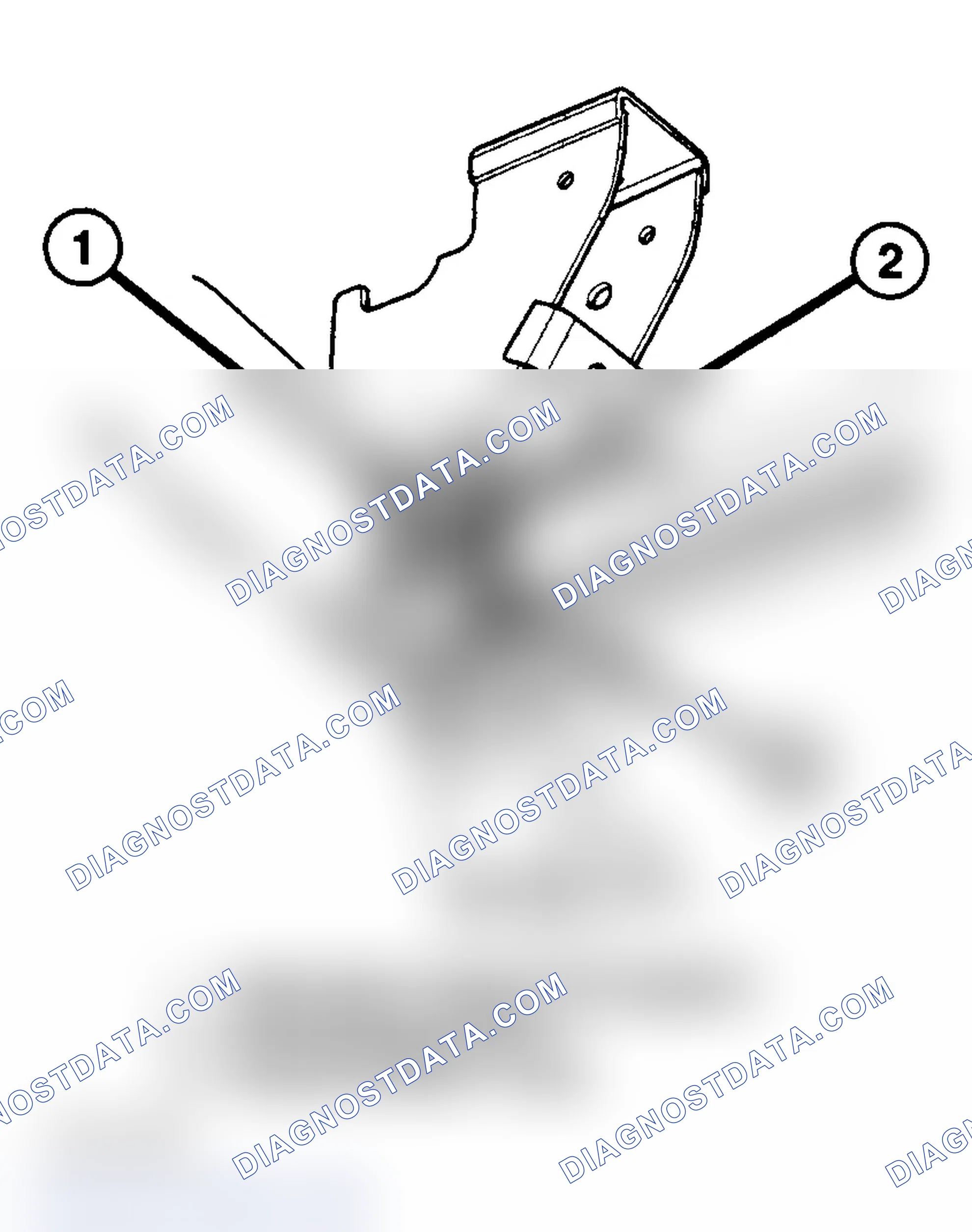 Scheme 10: CAMBER & CASTER ANGLE (WITH LINK/COIL SUSPENSION)