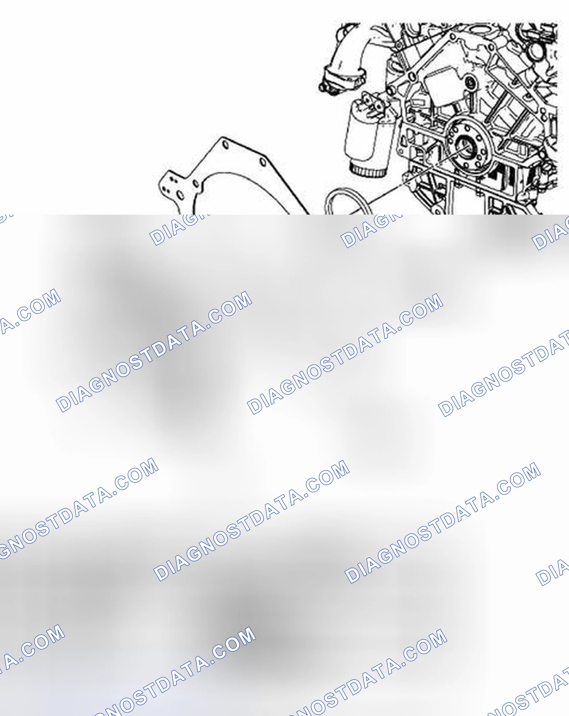 Scheme 215: Disassembly