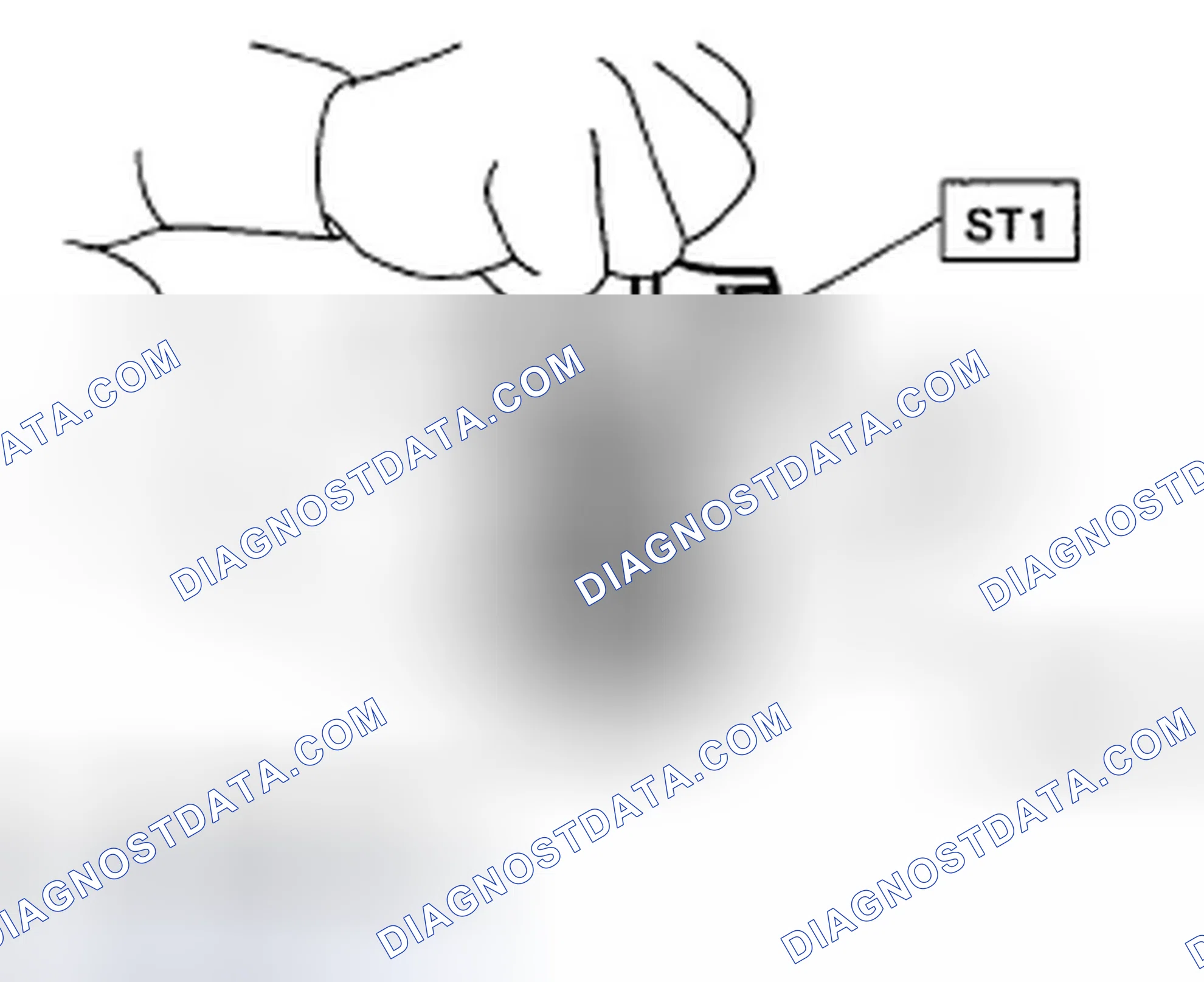 Scheme 133