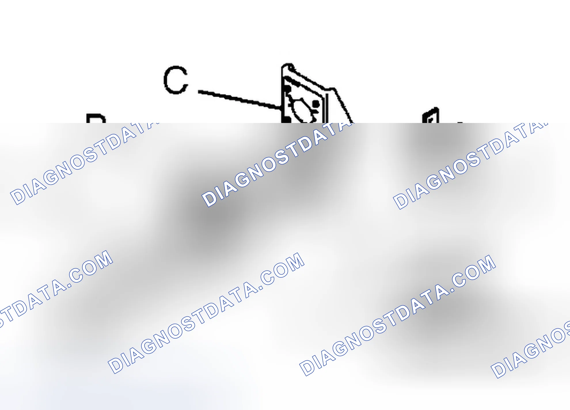 Scheme 25
