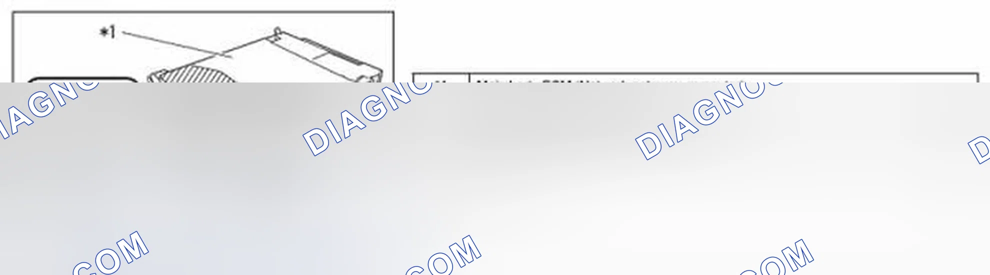 Scheme 35
