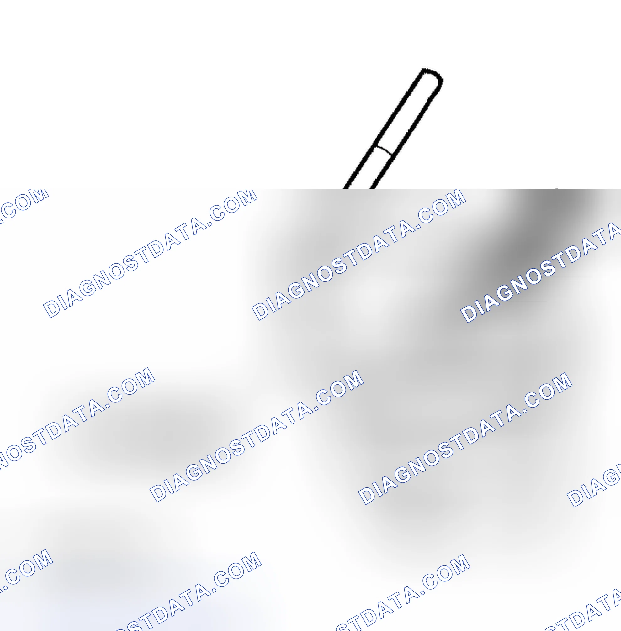 Scheme 16: Removal