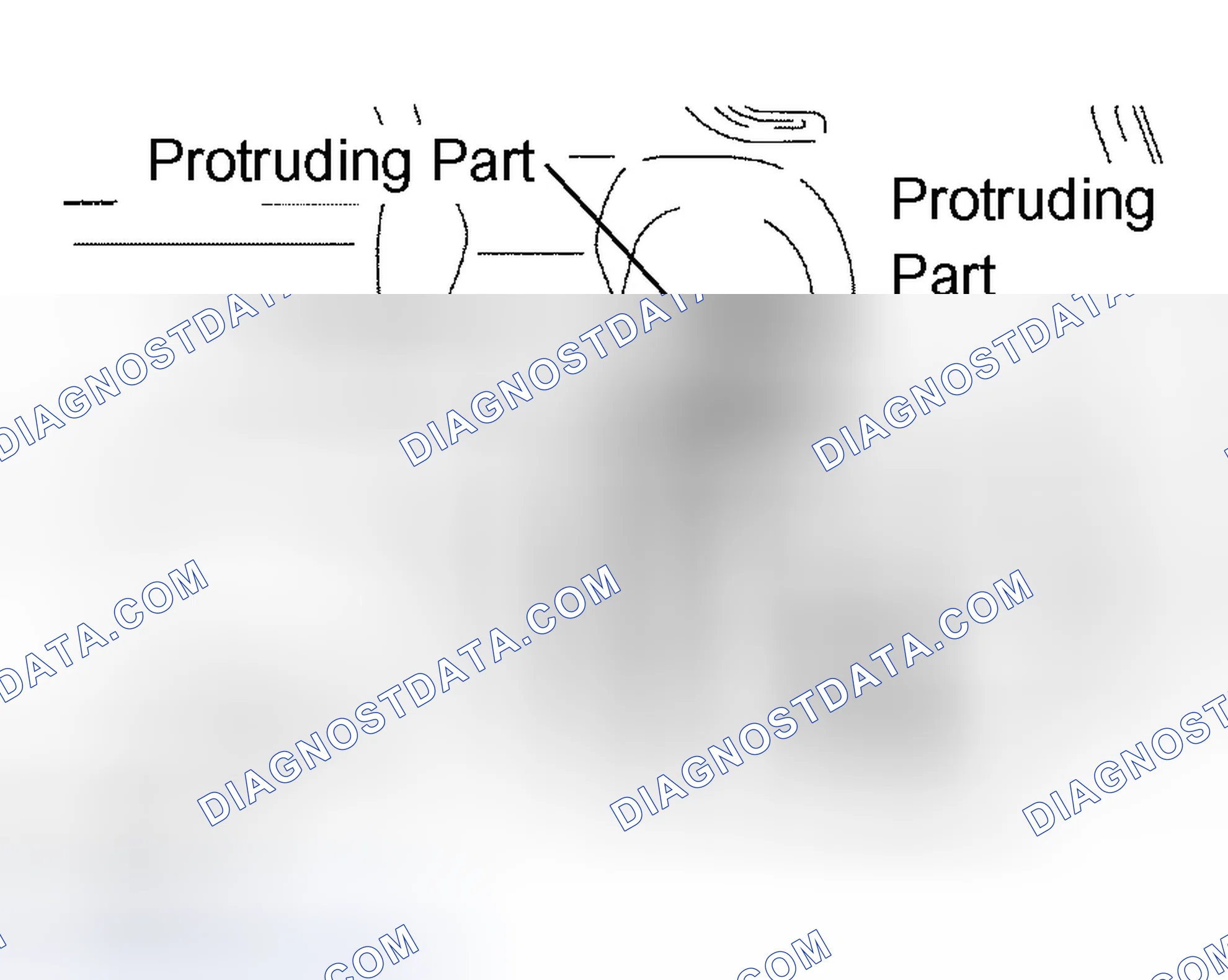 Scheme 15
