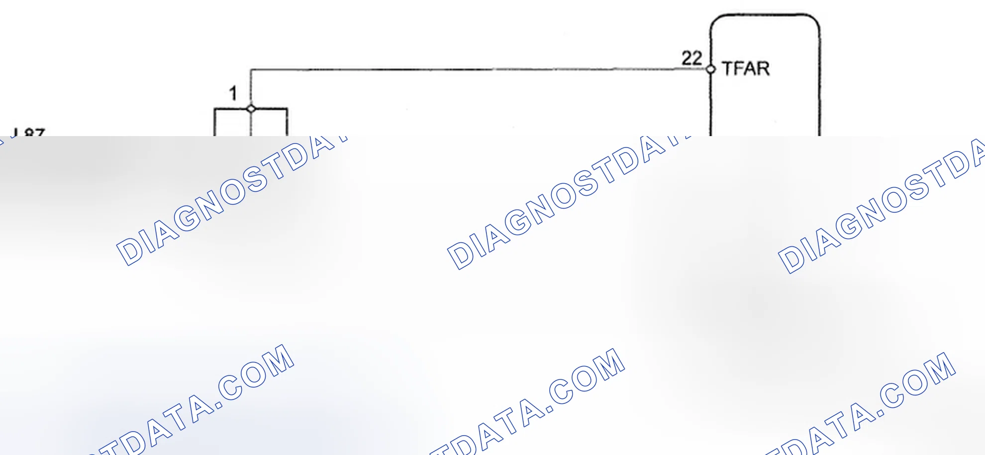 Scheme 34: WIRING DIAGRAM