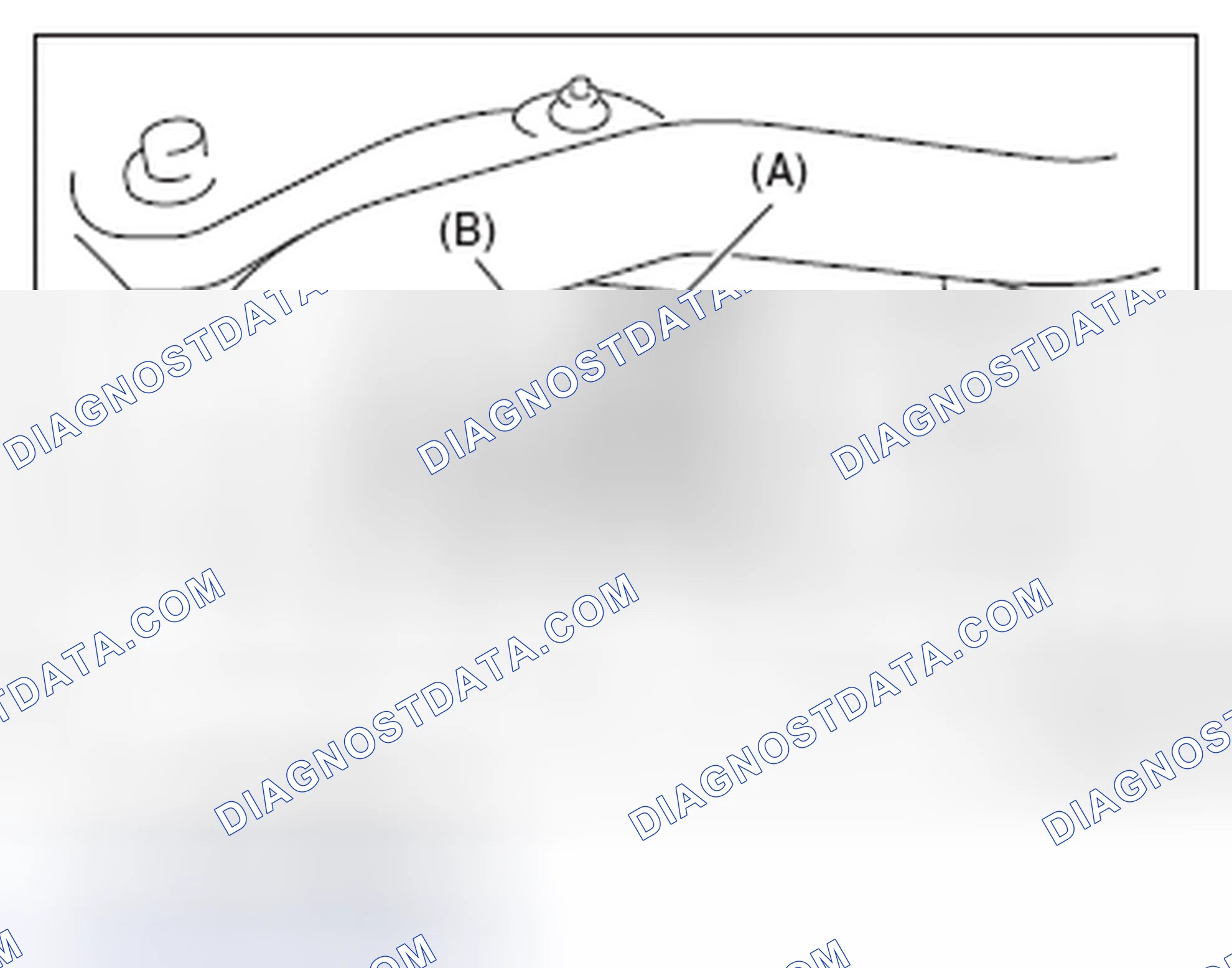 Scheme 18