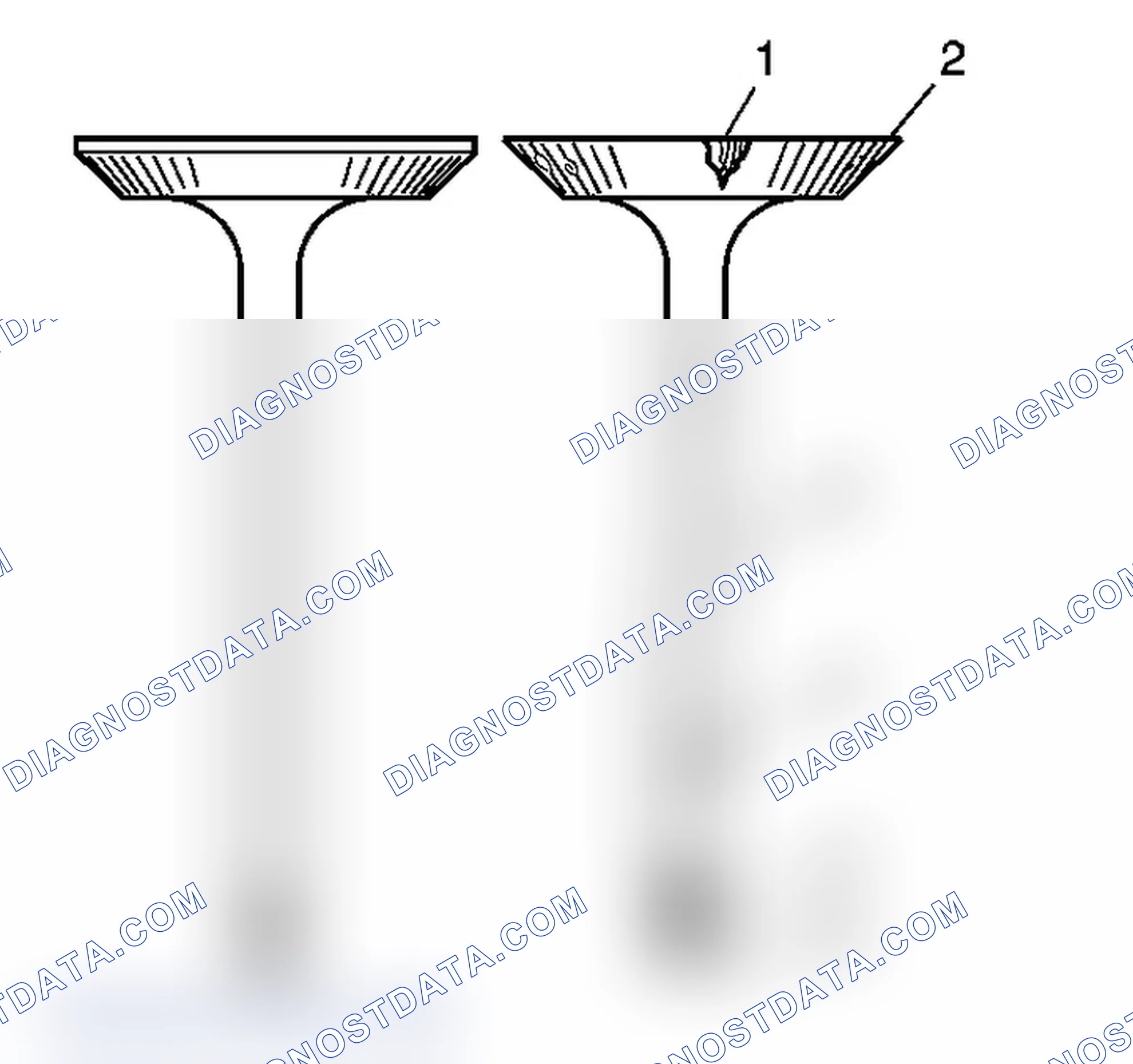 Scheme 51: Tools Required