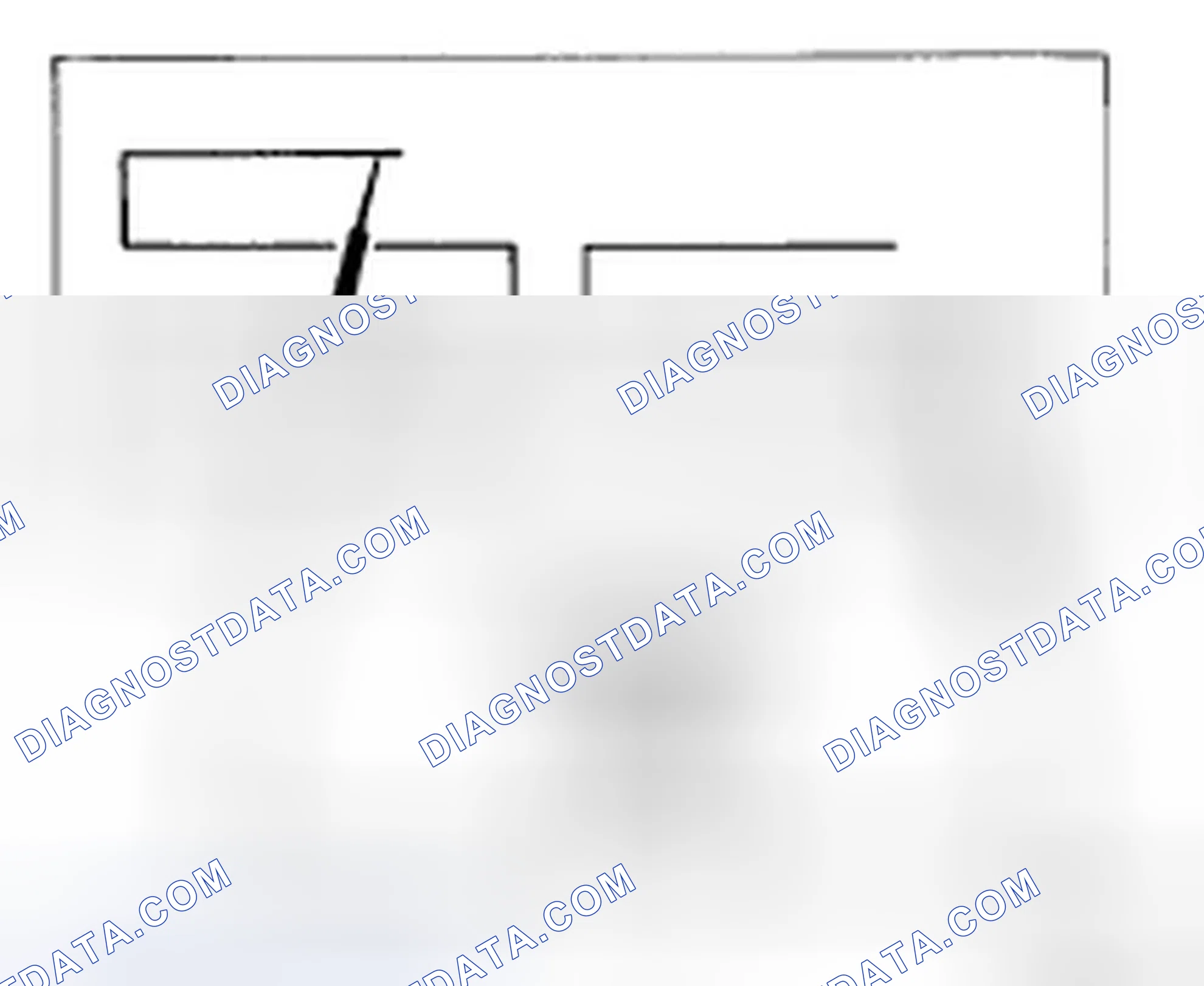 Scheme 185: ELEMENT CHECK