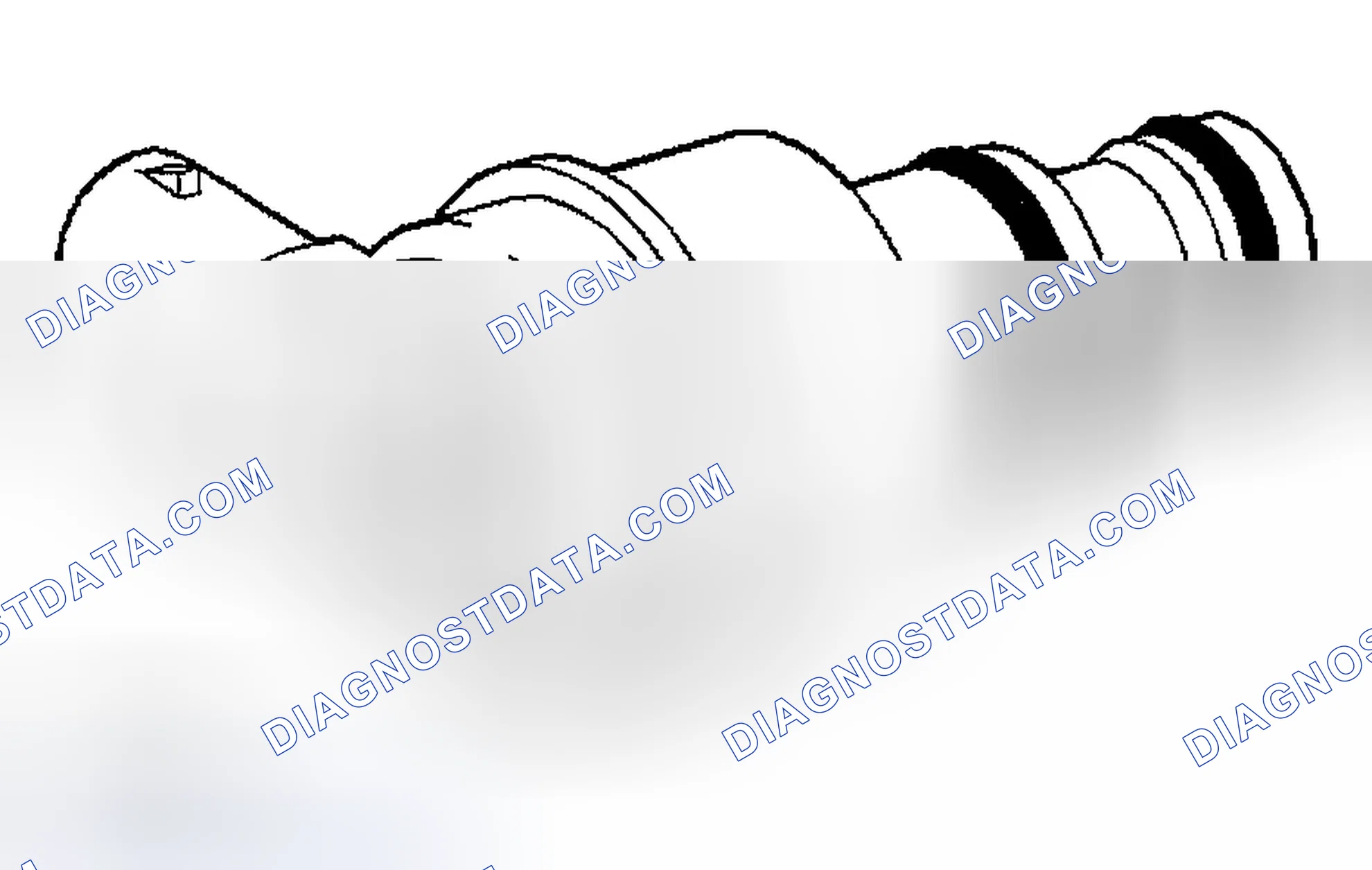 Scheme 943: Torque Converter Clutch Solenoid Valve