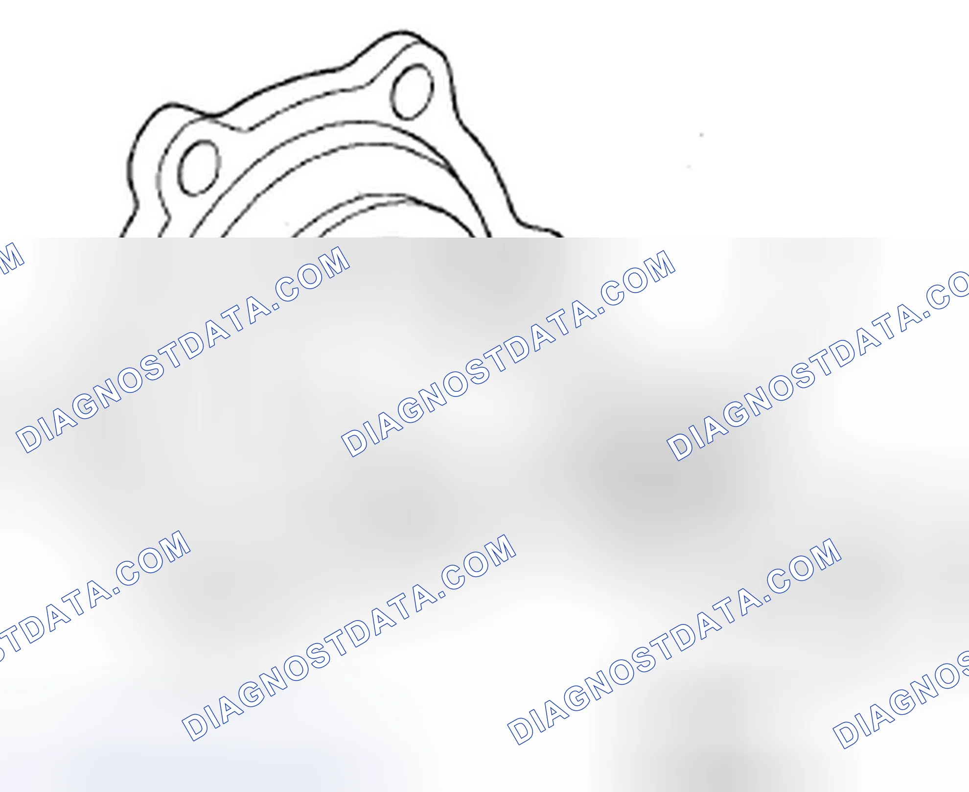 Scheme 89