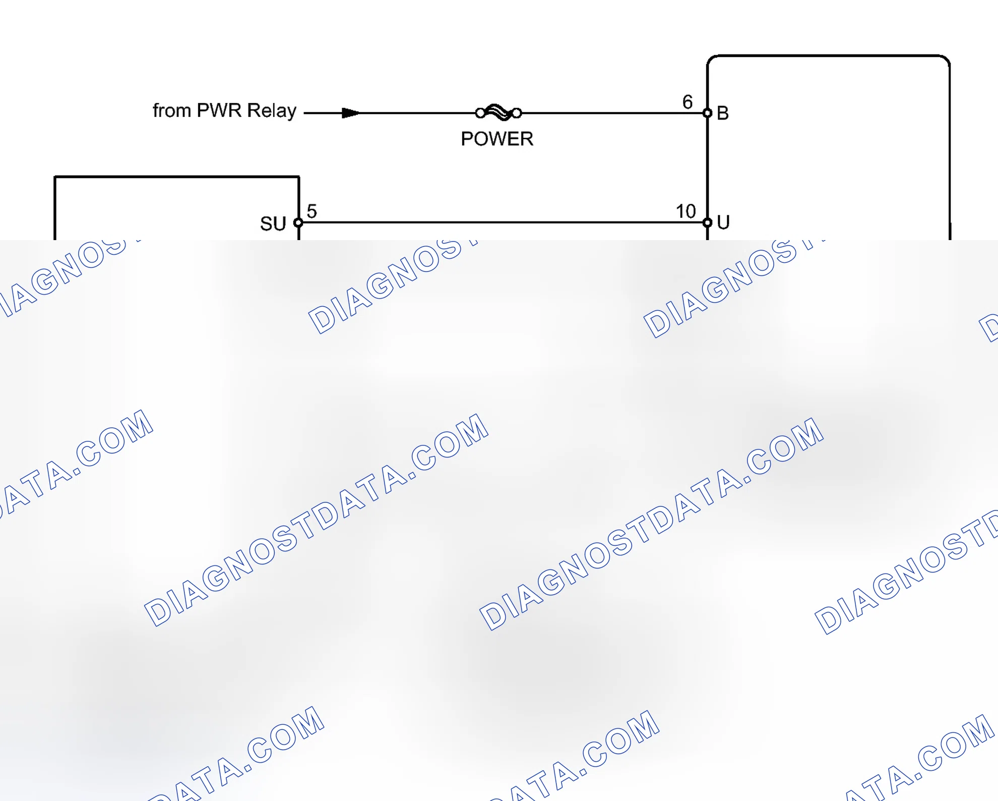 Scheme 24: WIRING DIAGRAM