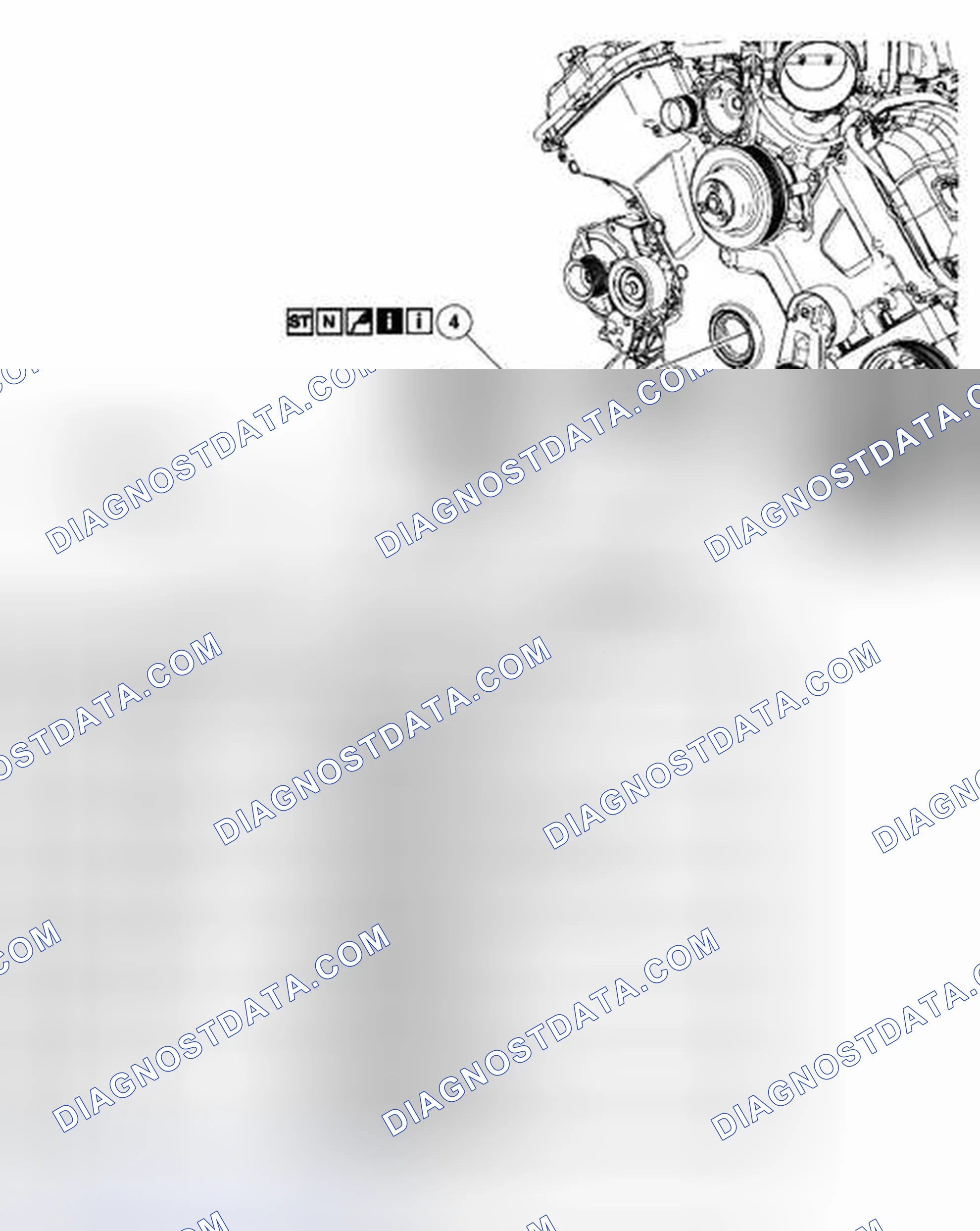 Scheme 476: Removal and Installation
